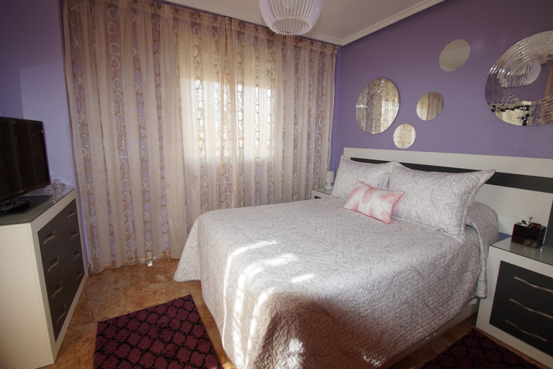 Resale -  - Rojales - 