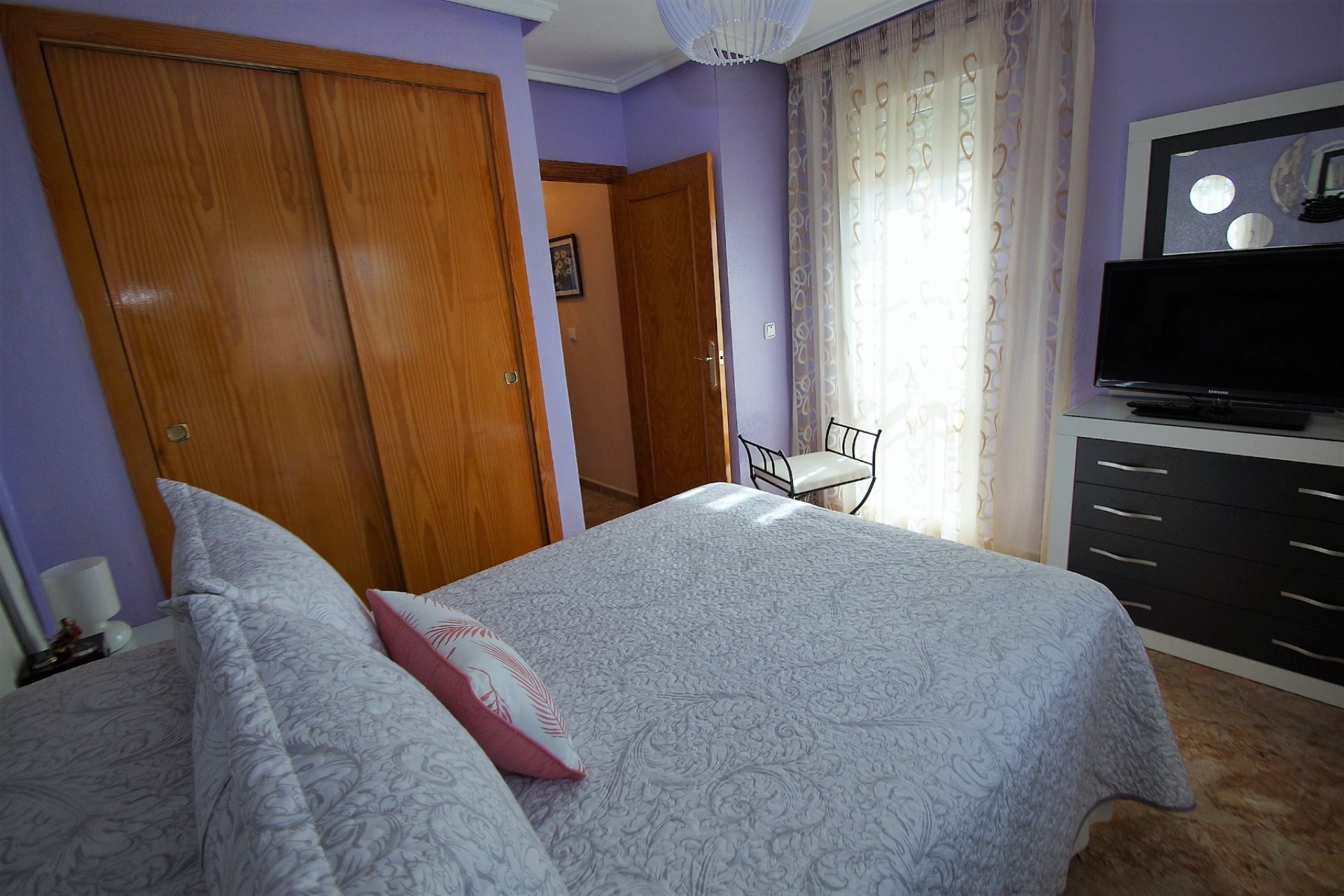 Resale -  - Rojales - 