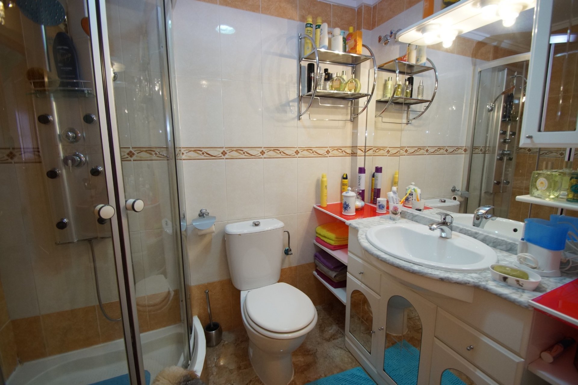 Resale -  - Rojales - 