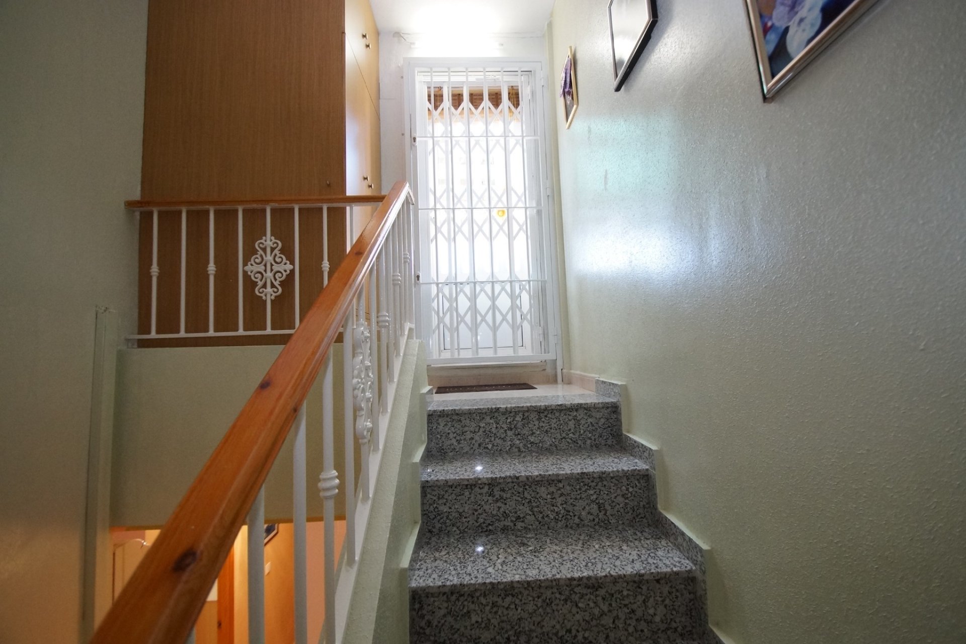 Resale -  - Rojales - 