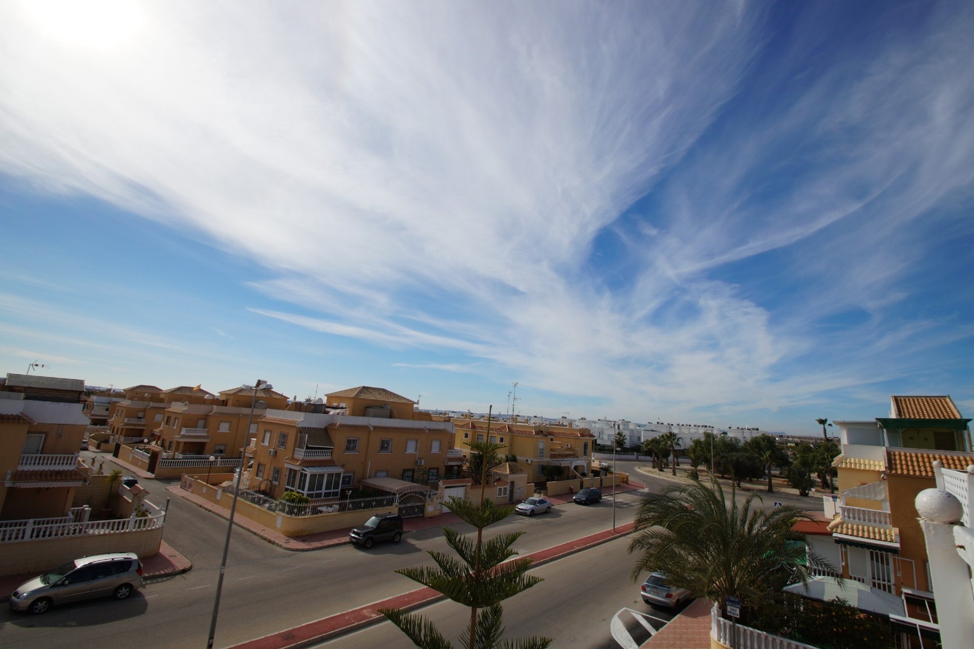 Resale -  - Rojales - 