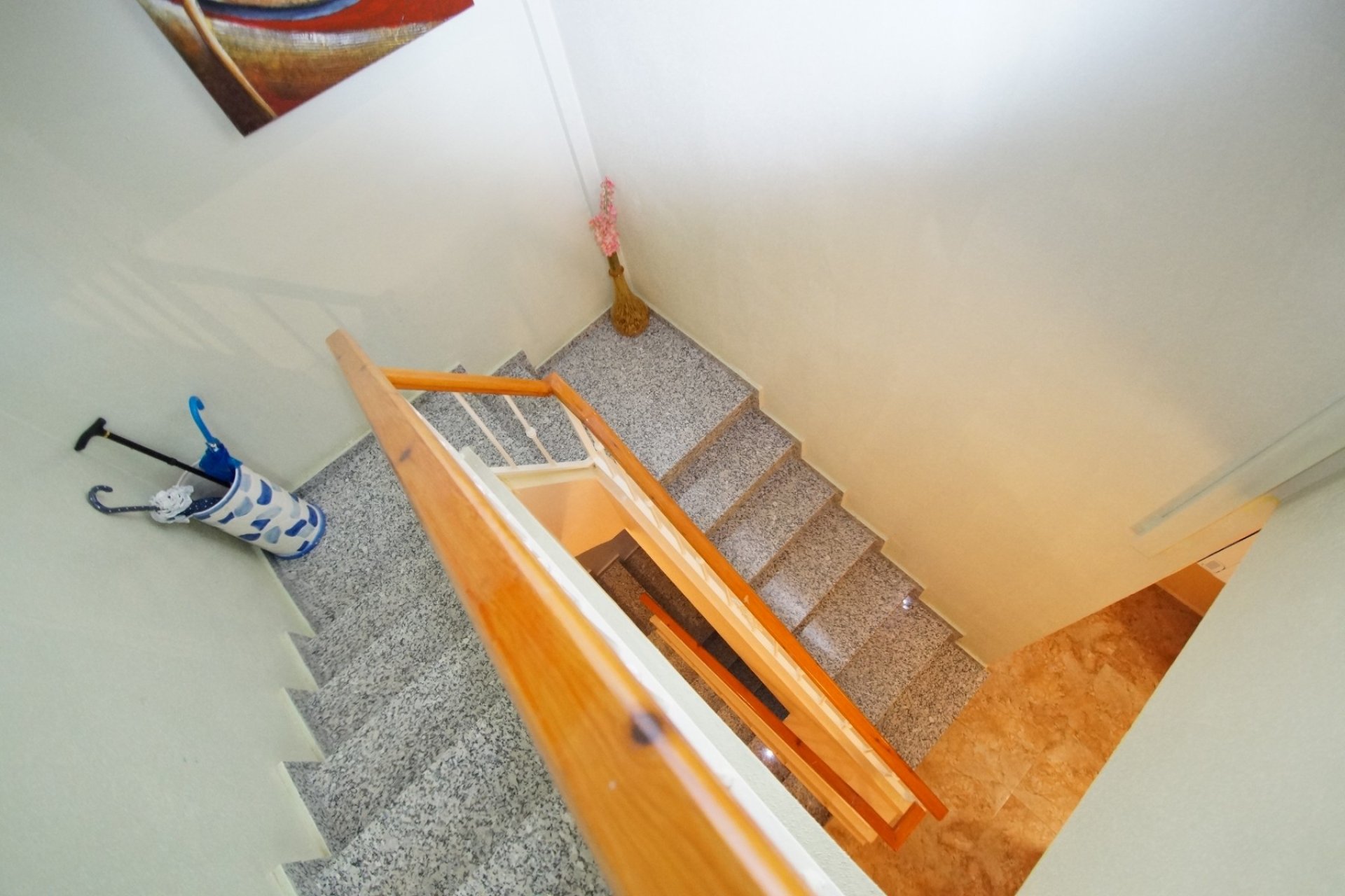 Resale -  - Rojales - 