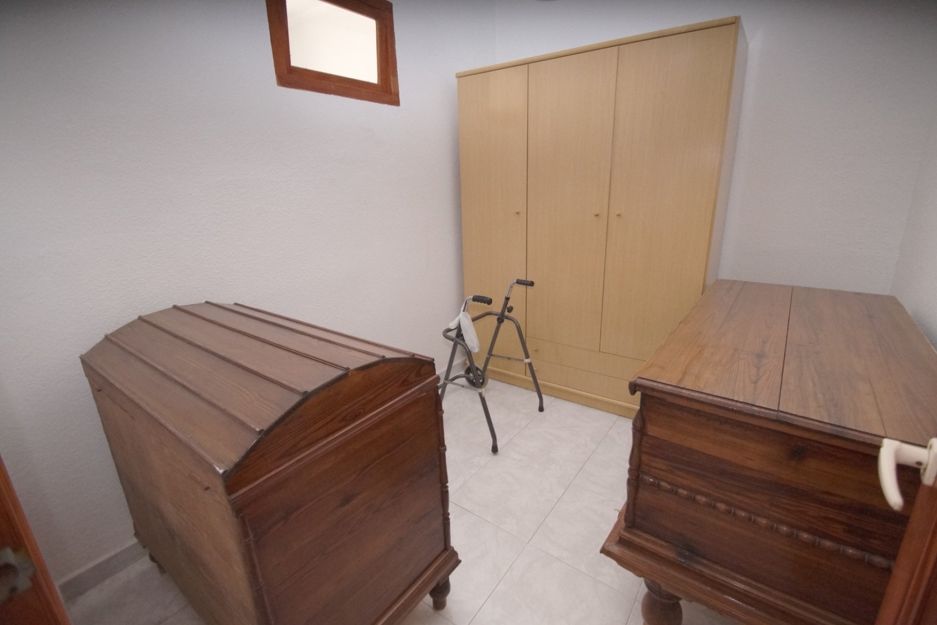 Resale - Rural Property - Almoradí - Almoradi