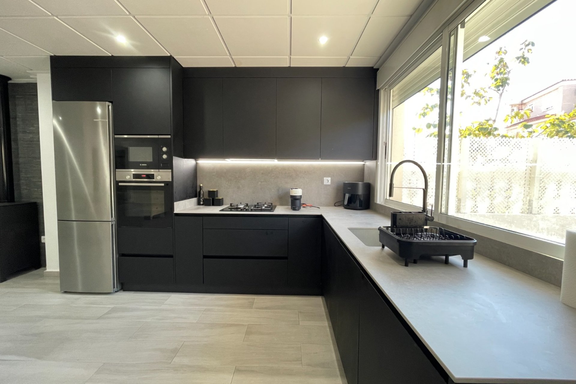 Resale - Townhouse - Algorfa - La Finca Golf