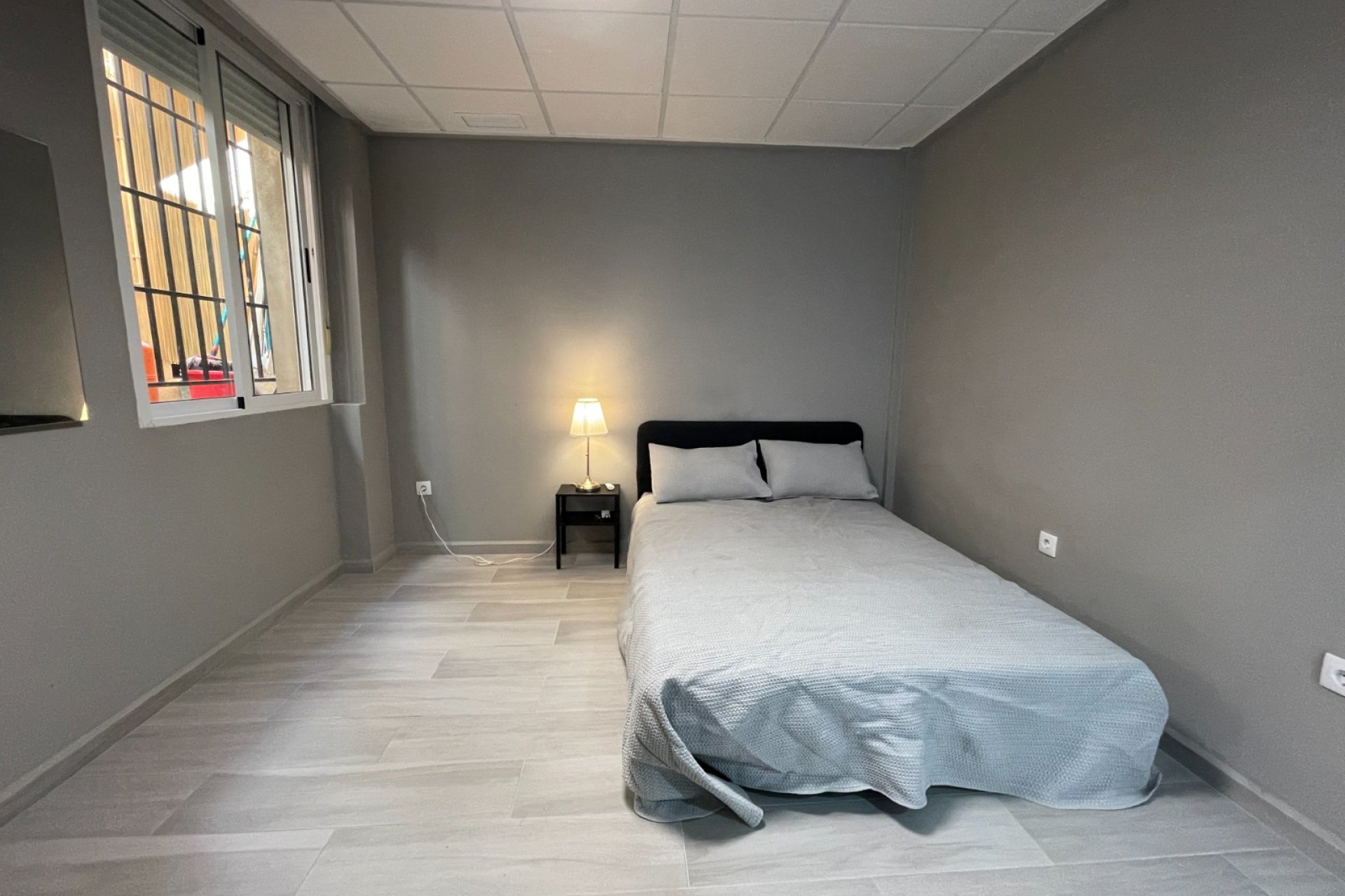 Resale - Townhouse - Algorfa - La Finca Golf