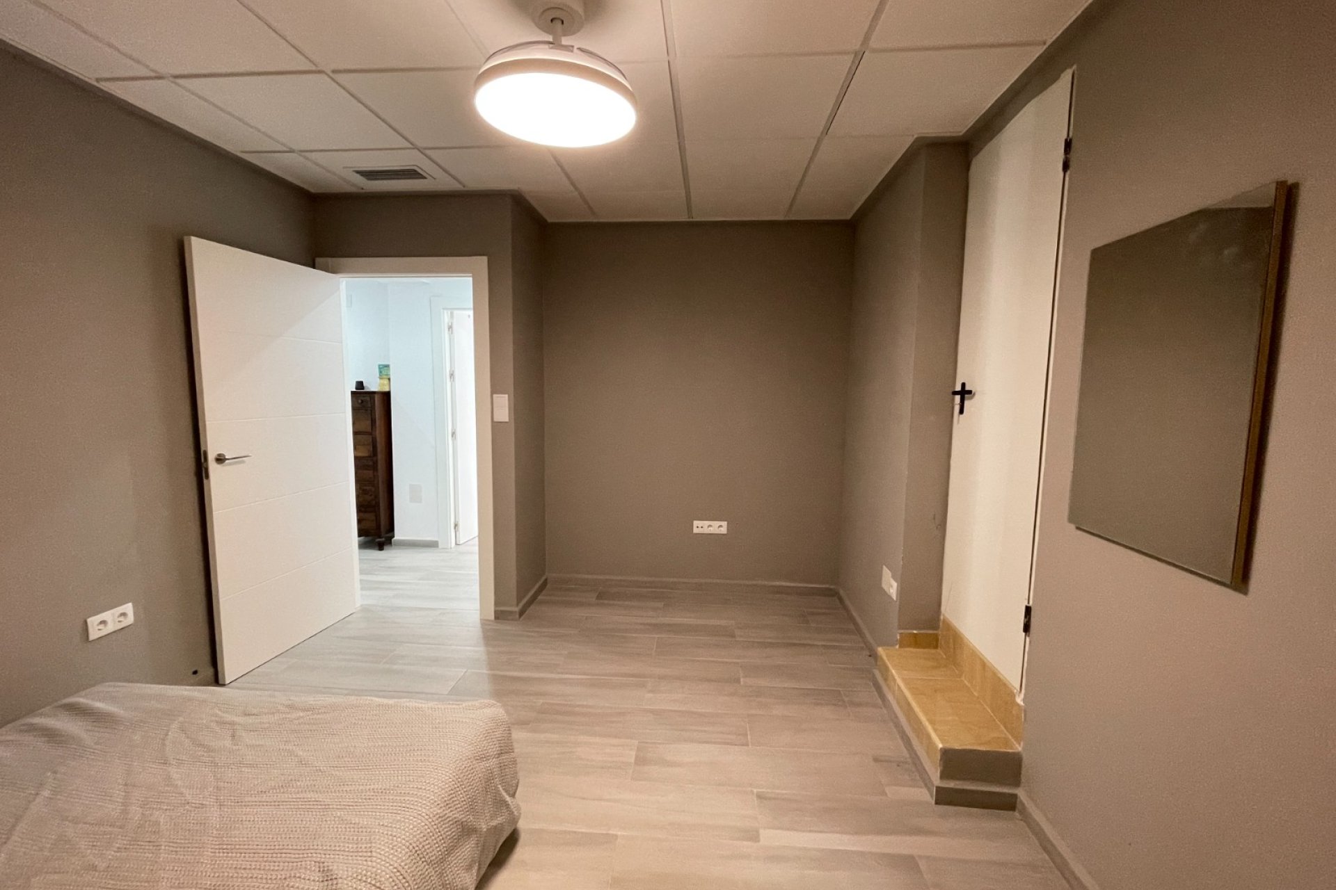 Resale - Townhouse - Algorfa - La Finca Golf