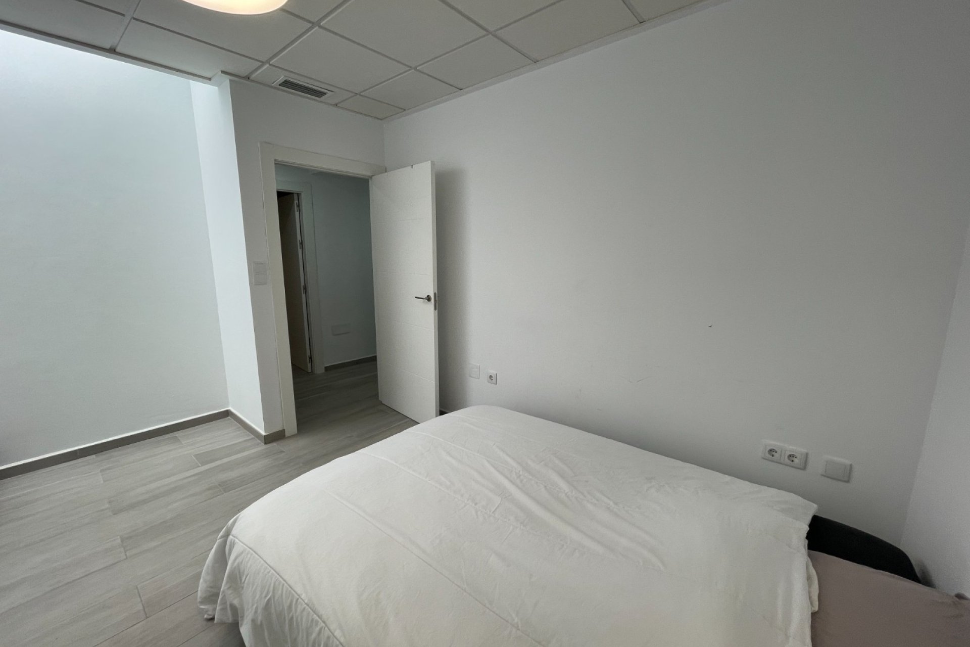 Resale - Townhouse - Algorfa - La Finca Golf