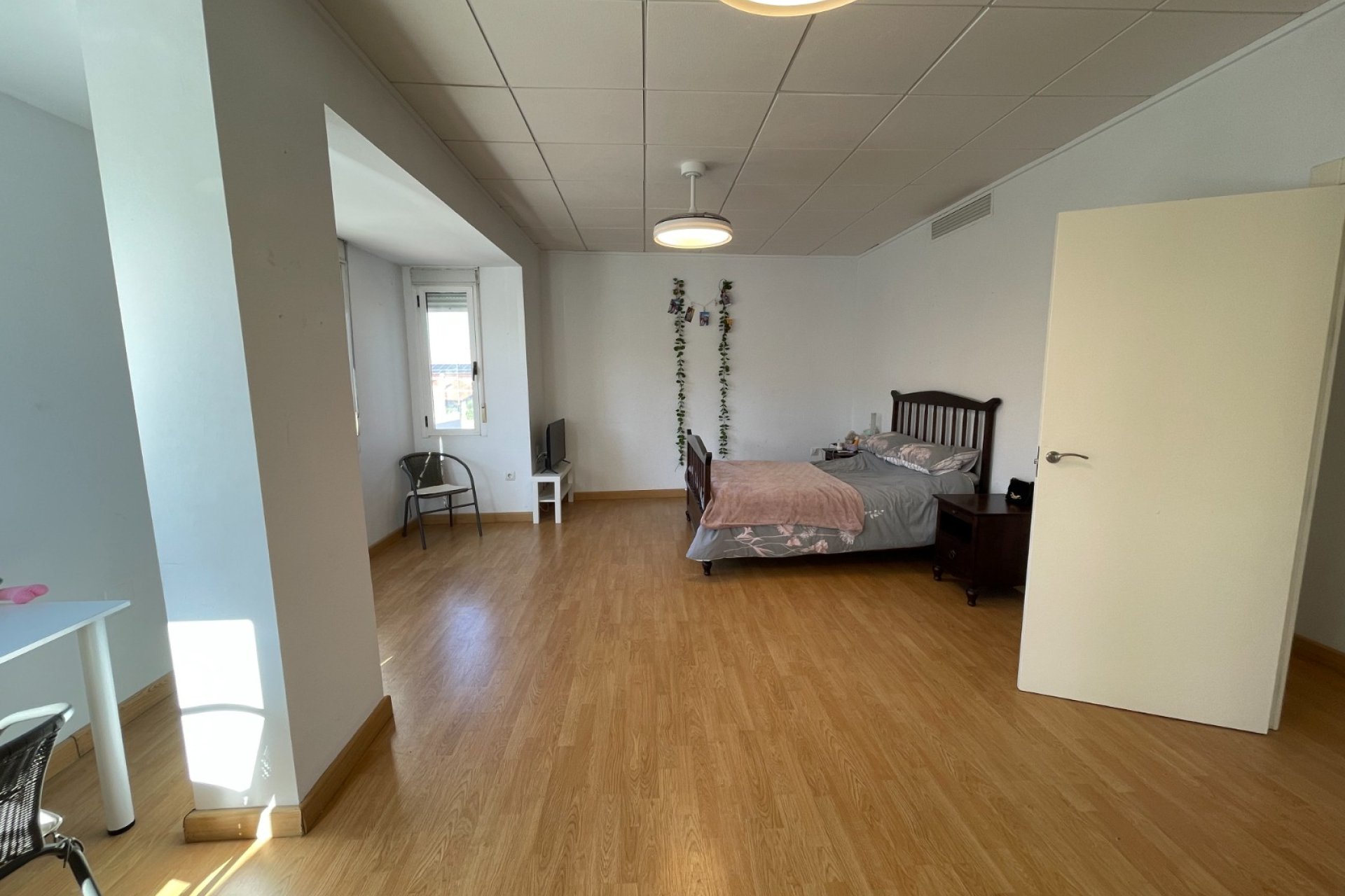 Resale - Townhouse - Algorfa - La Finca Golf