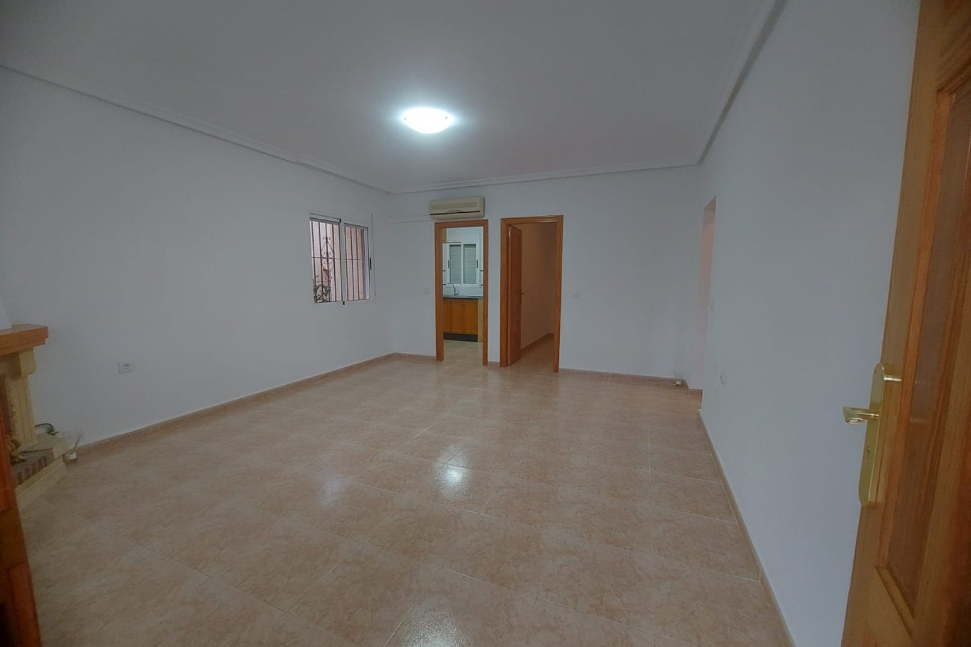 Resale - Townhouse - Algorfa - Montemar