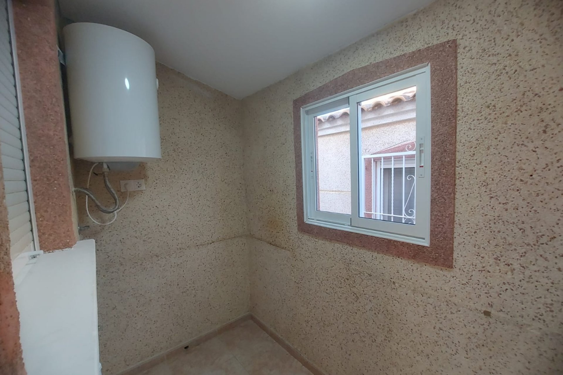 Resale - Townhouse - Algorfa - Montemar
