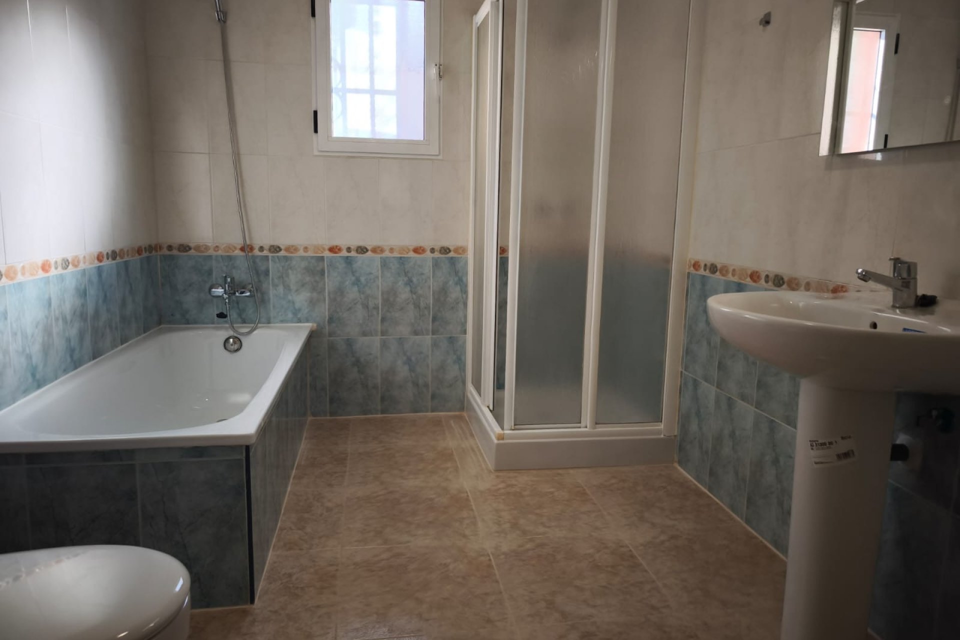 Resale - Townhouse - Algorfa - Montemar