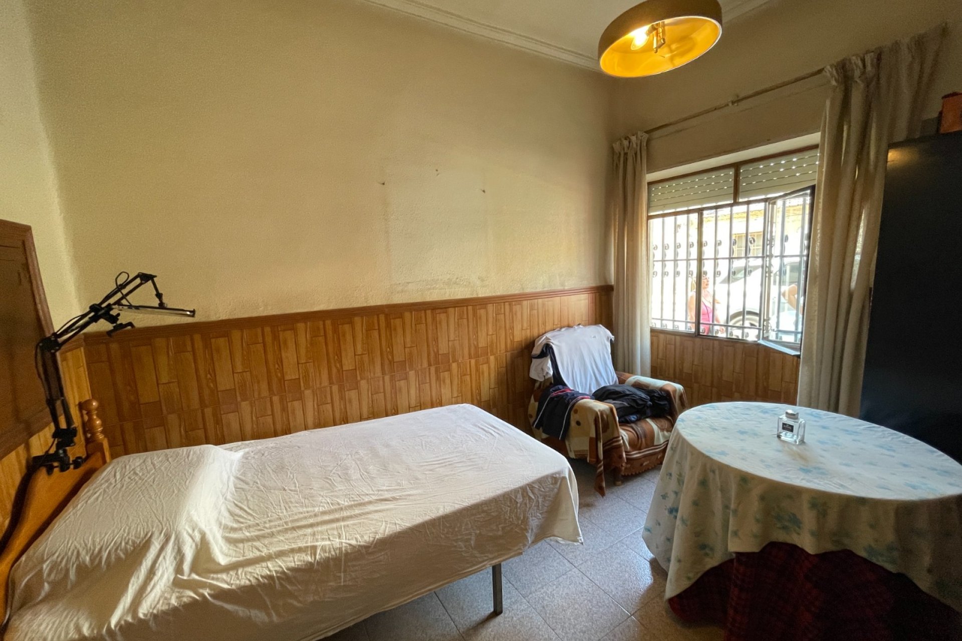 Resale - Townhouse - Benejuzar - Comunidad Valenciana