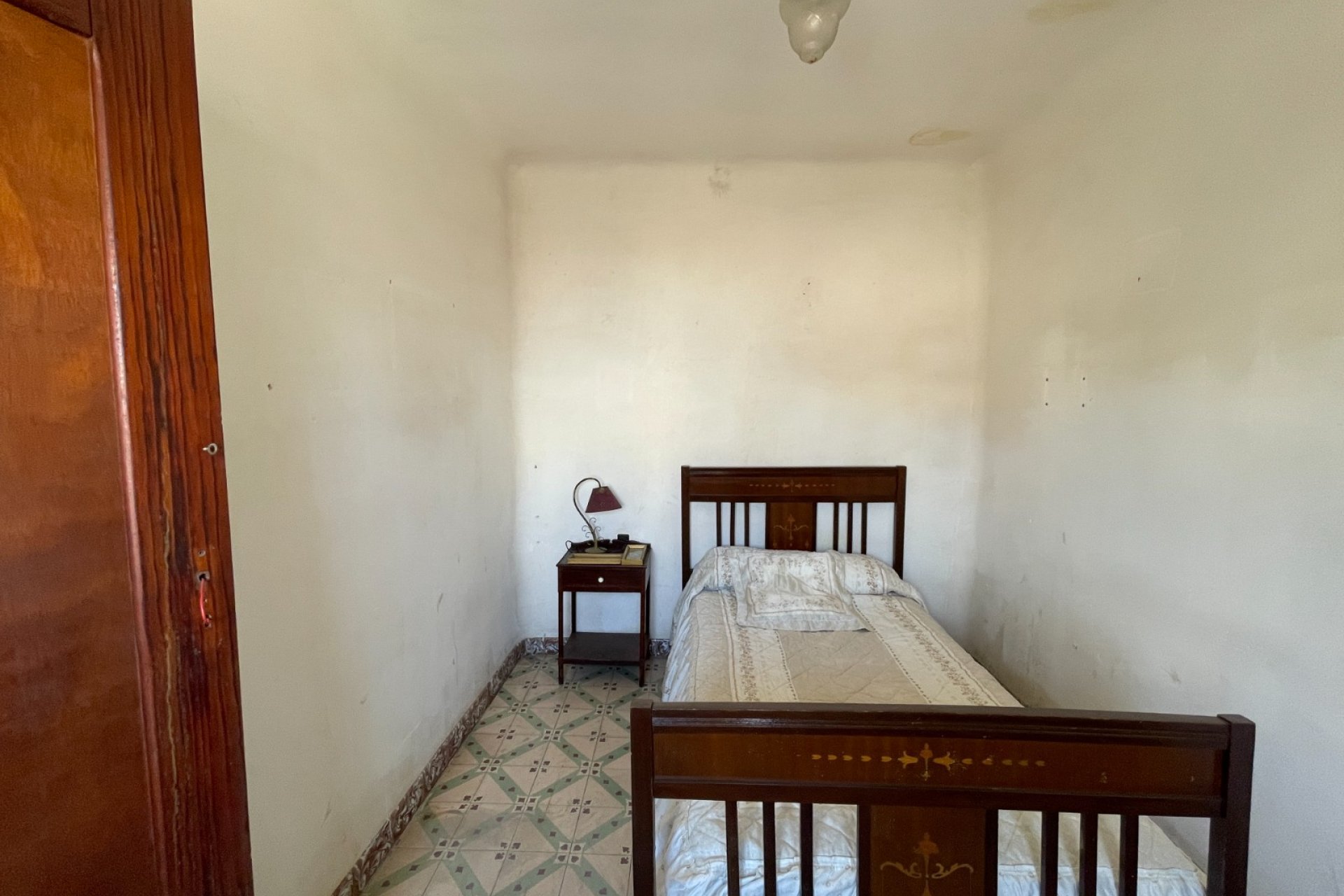 Resale - Townhouse - Benejuzar - Comunidad Valenciana