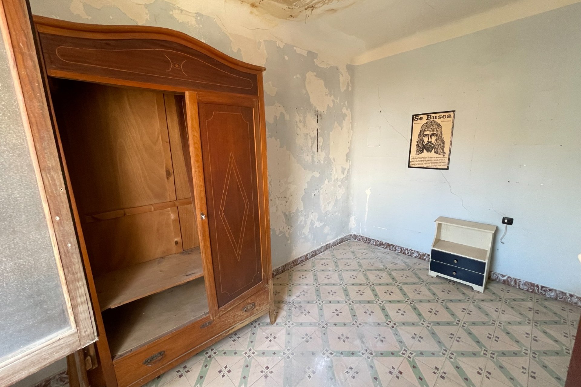 Resale - Townhouse - Benejuzar - Comunidad Valenciana