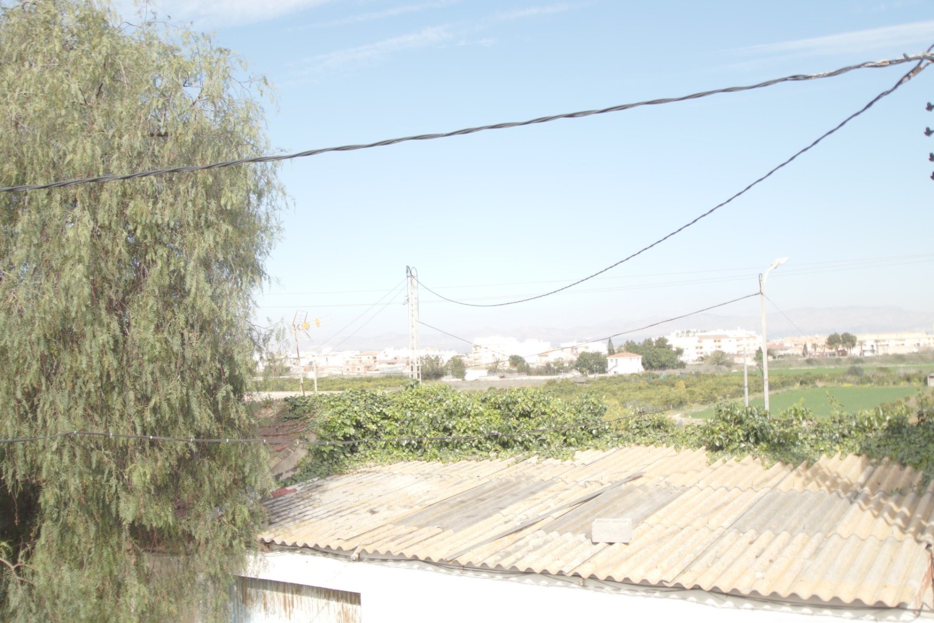 Resale - Townhouse - Benijofar