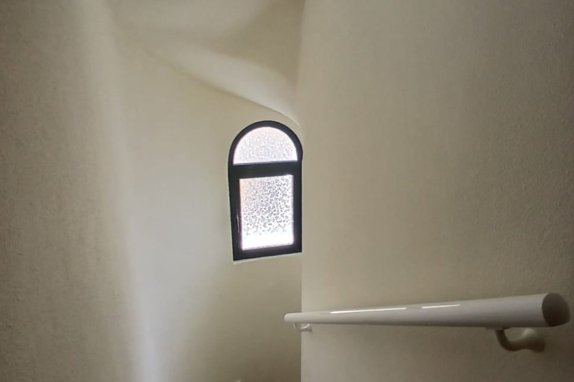 Resale - Townhouse - Ciudad Quesada - 