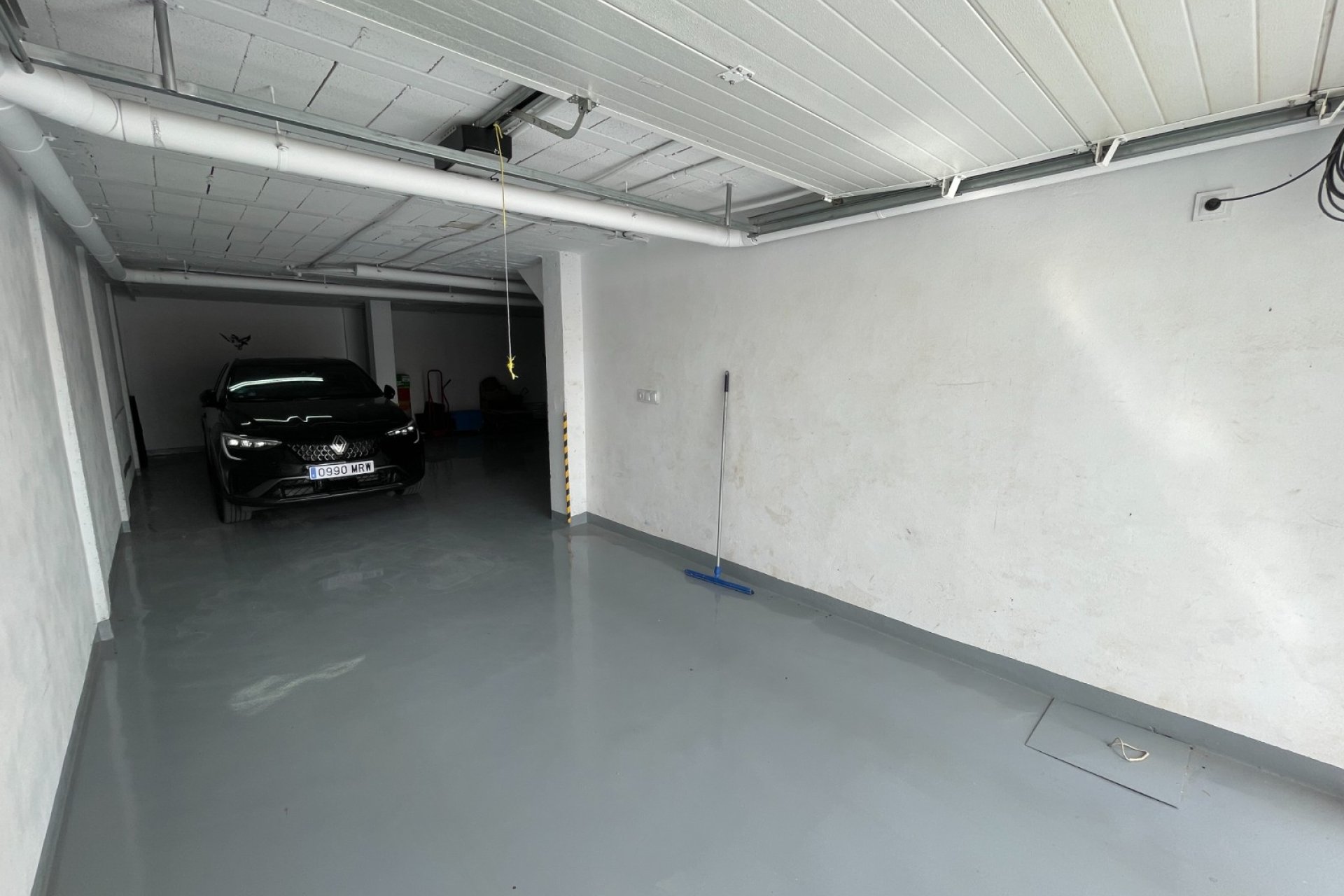 Resale - Townhouse - Dolores - Alicante