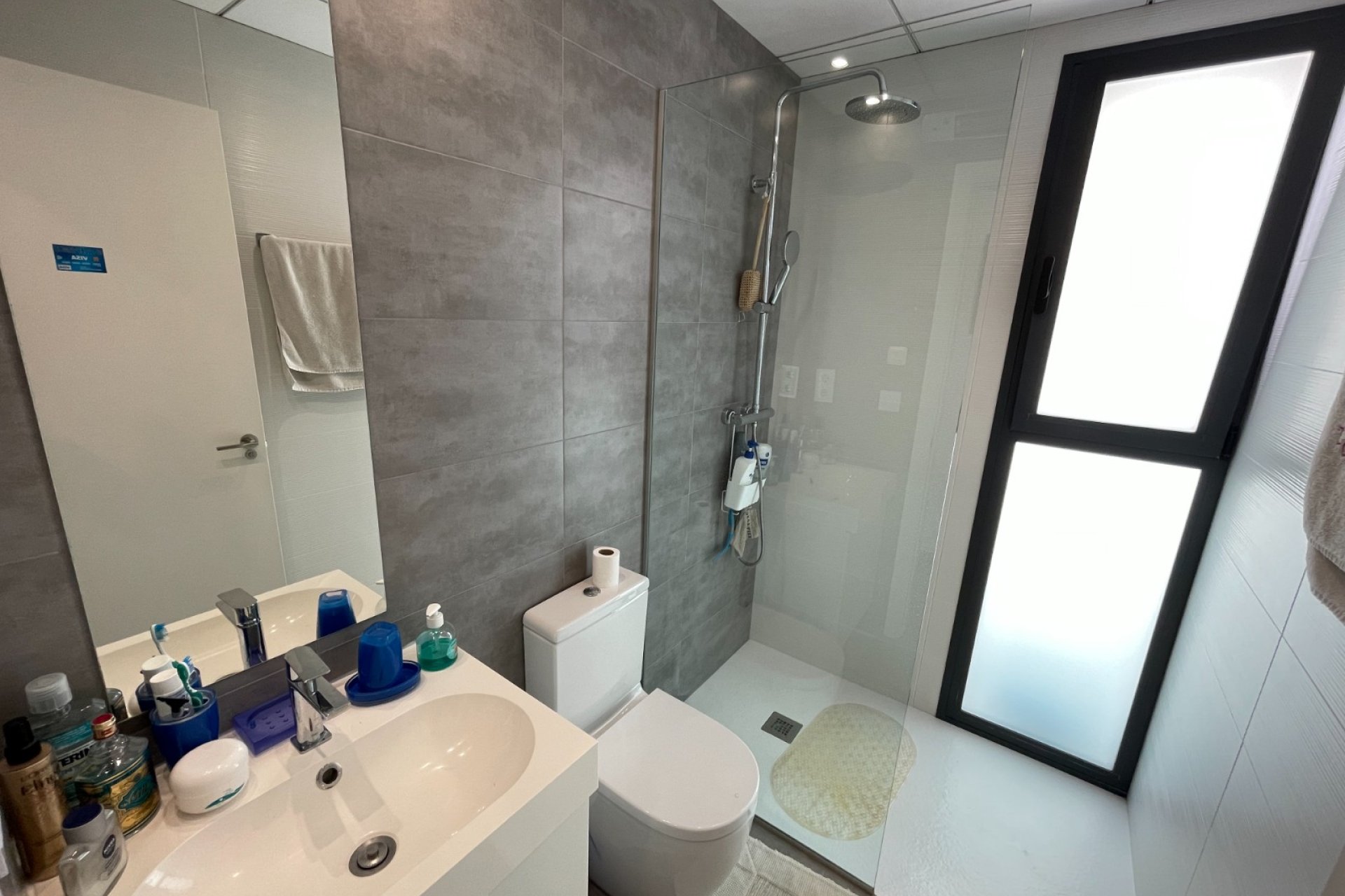 Resale - Townhouse - Dolores - Alicante