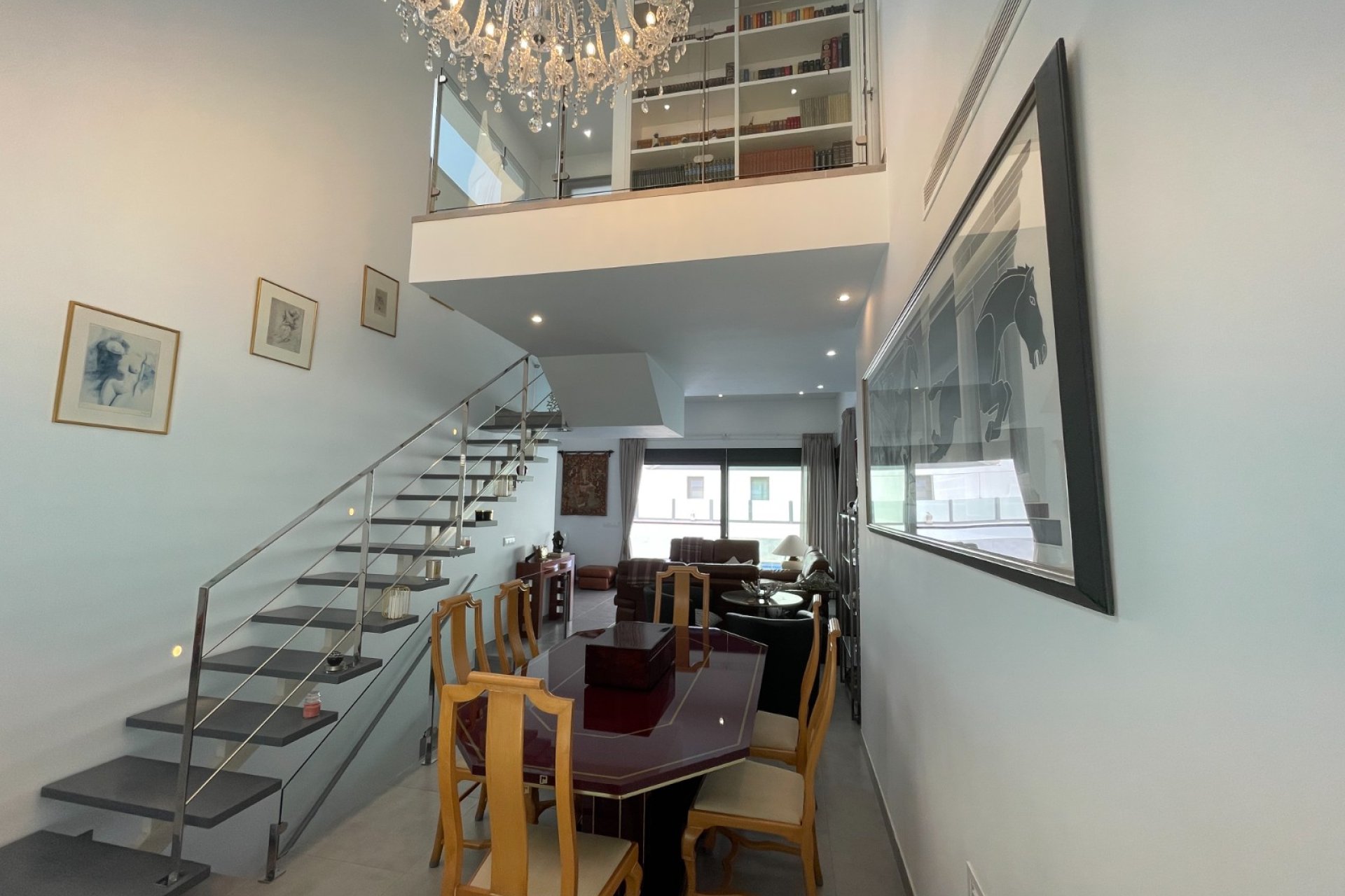 Resale - Townhouse - Dolores - Alicante