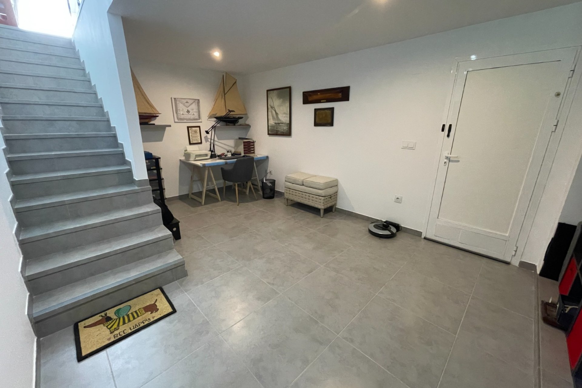 Resale - Townhouse - Dolores - Alicante