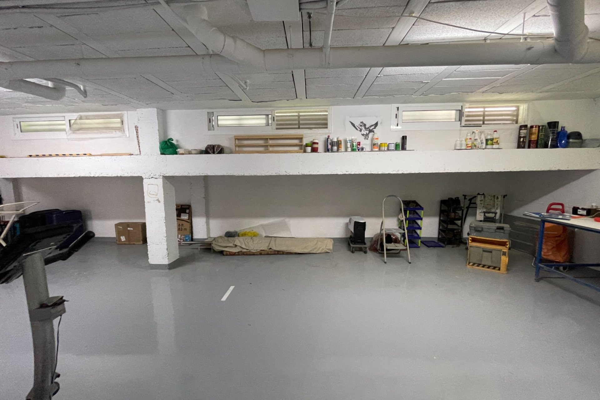 Resale - Townhouse - Dolores - Alicante