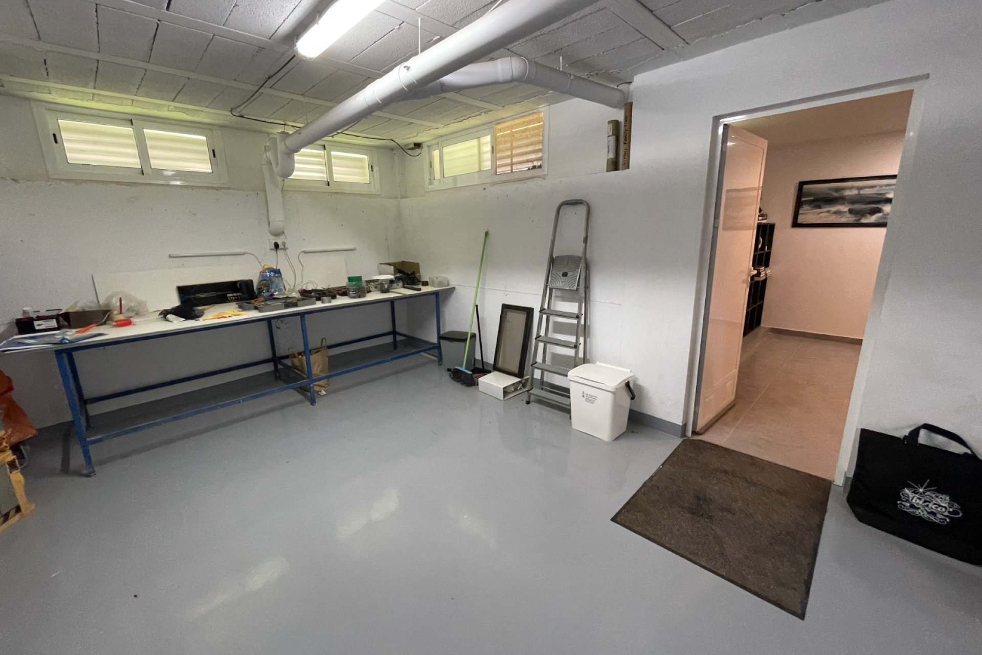 Resale - Townhouse - Dolores - Alicante