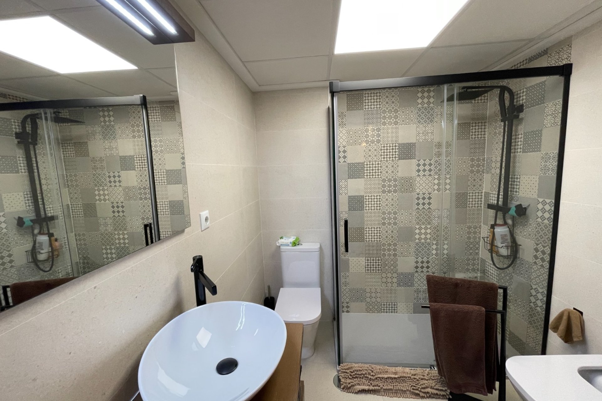 Resale - Townhouse - Elche - Center