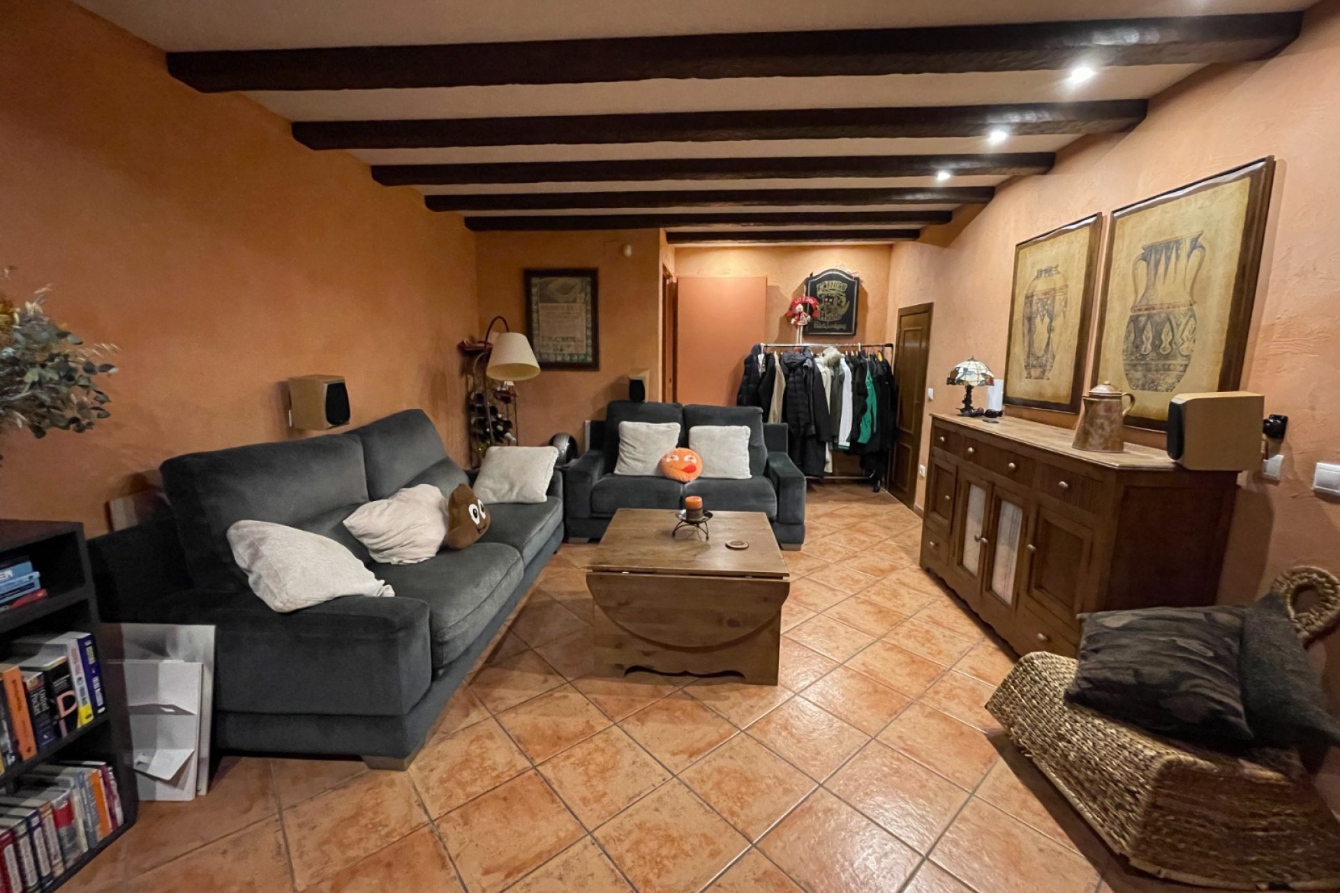 Resale - Townhouse - Elche - Center