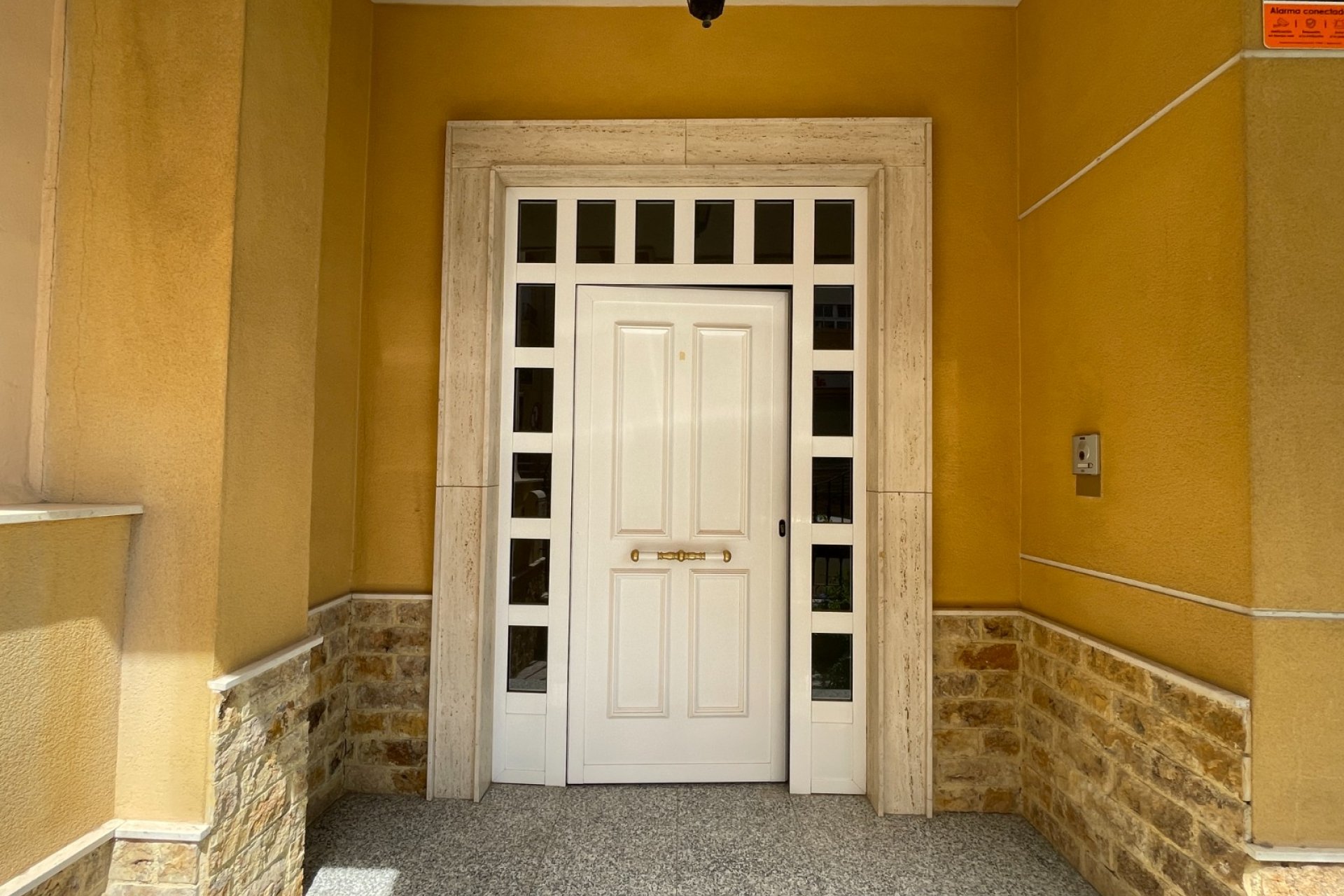 Resale - Townhouse - Formentera del Segura - Formentera de Segura