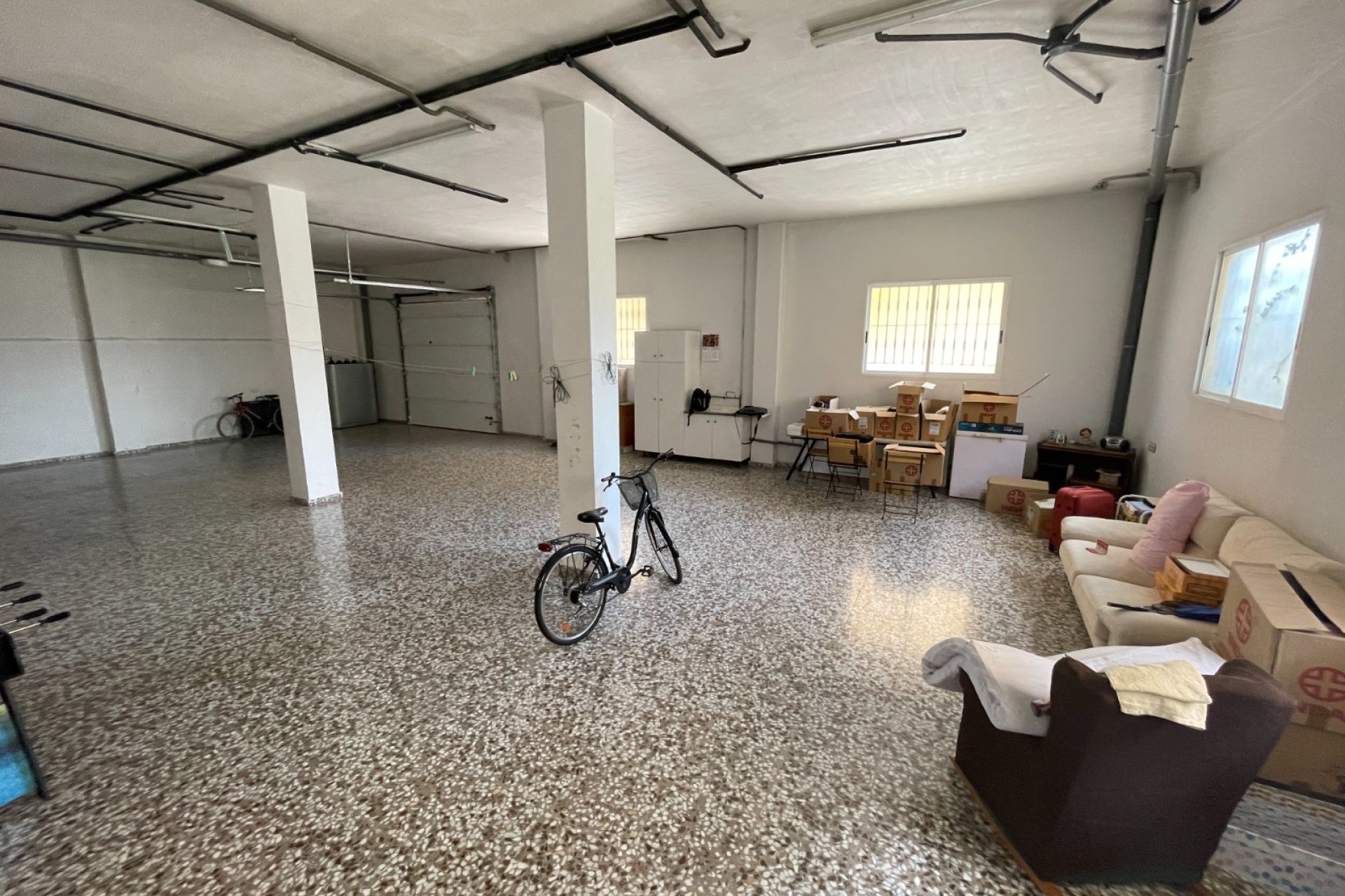 Resale - Townhouse - Formentera del Segura - Formentera de Segura