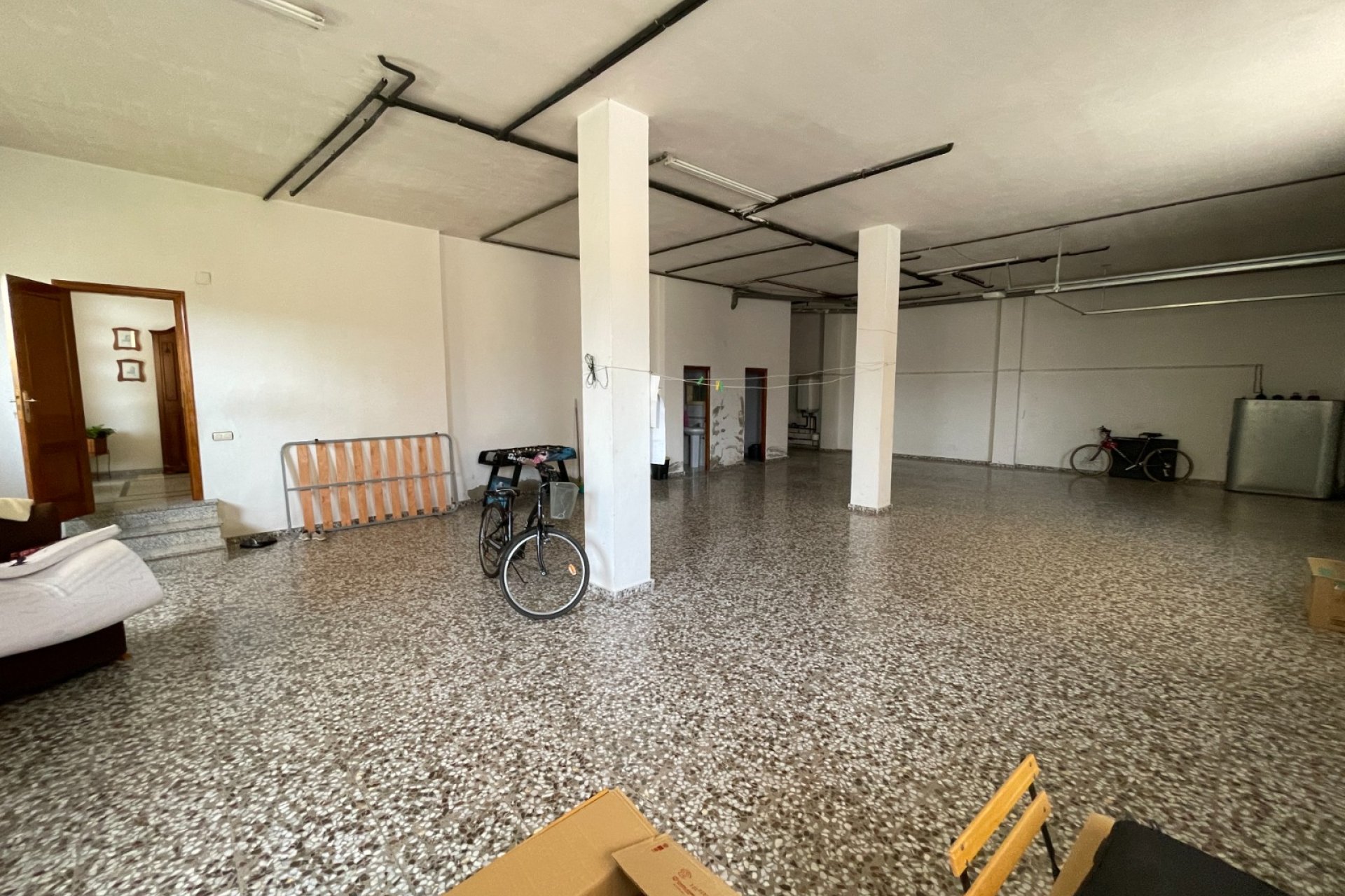 Resale - Townhouse - Formentera del Segura - Formentera de Segura