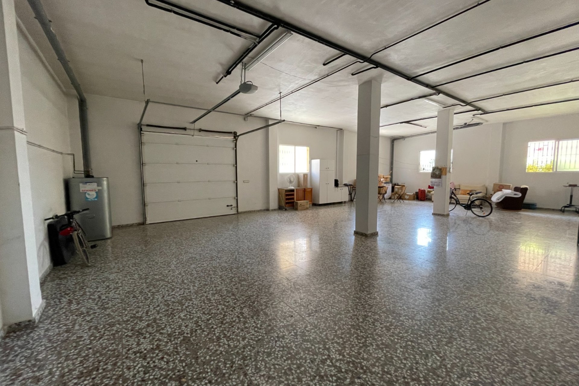 Resale - Townhouse - Formentera del Segura - Formentera de Segura