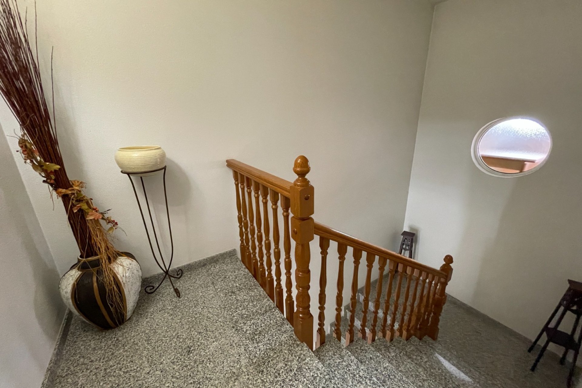 Resale - Townhouse - Formentera del Segura - Formentera de Segura