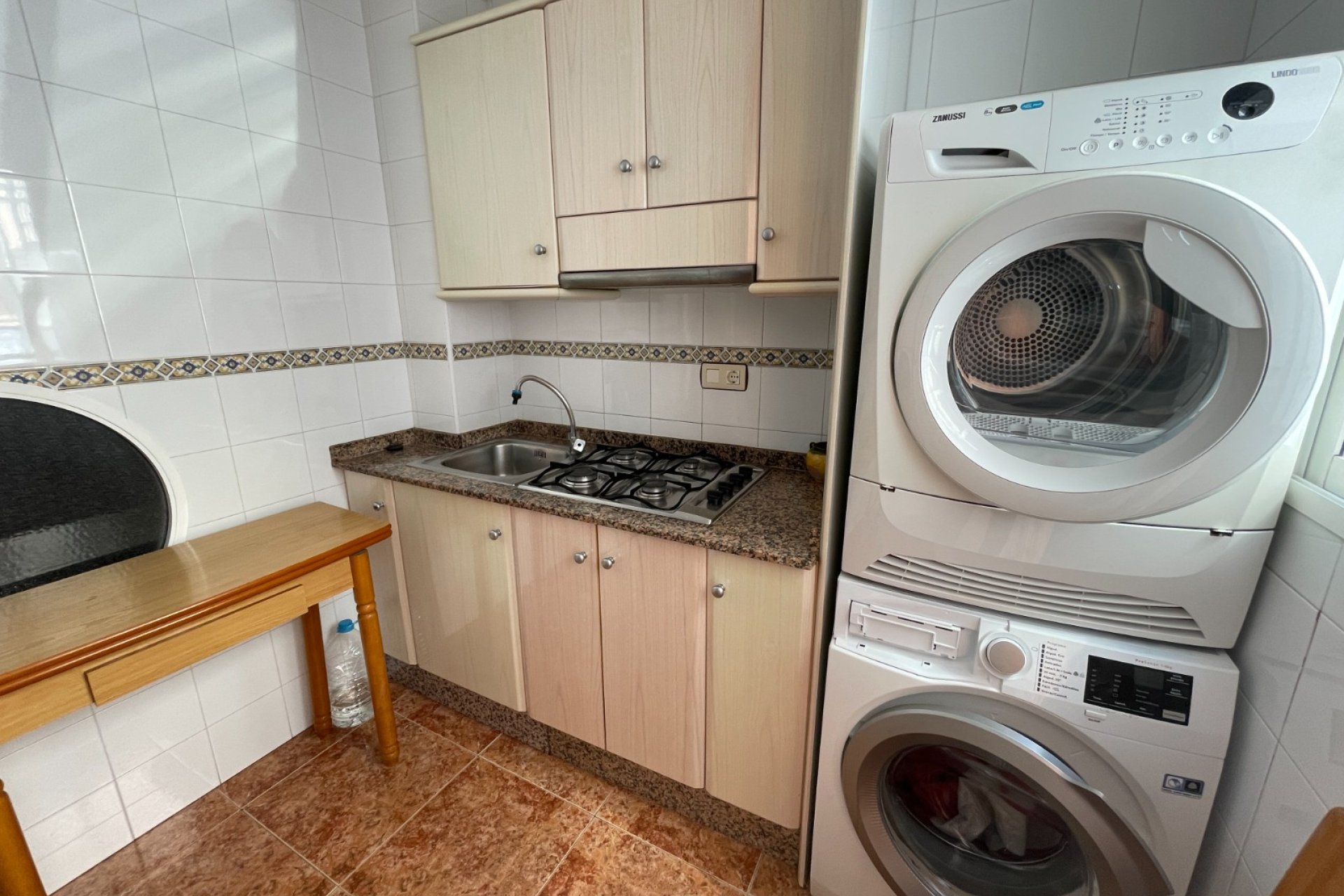 Resale - Townhouse - Formentera del Segura - Formentera de Segura