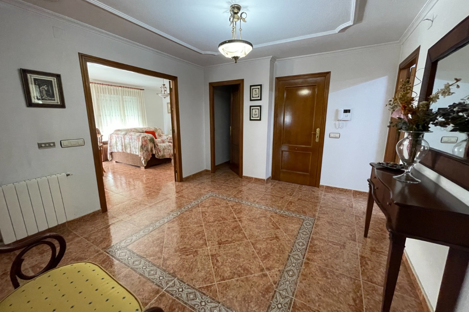 Resale - Townhouse - Formentera del Segura - Formentera de Segura