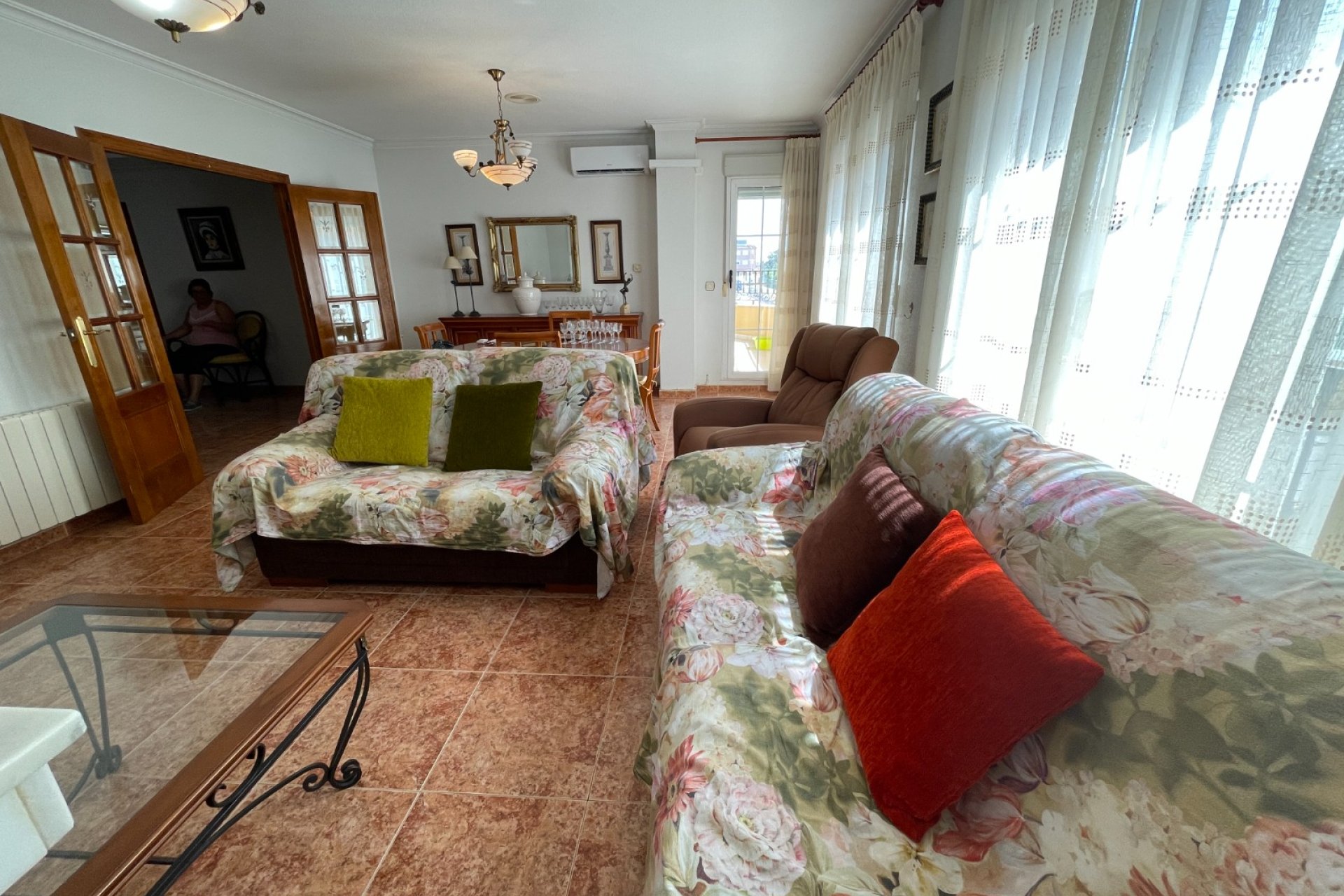 Resale - Townhouse - Formentera del Segura - Formentera de Segura