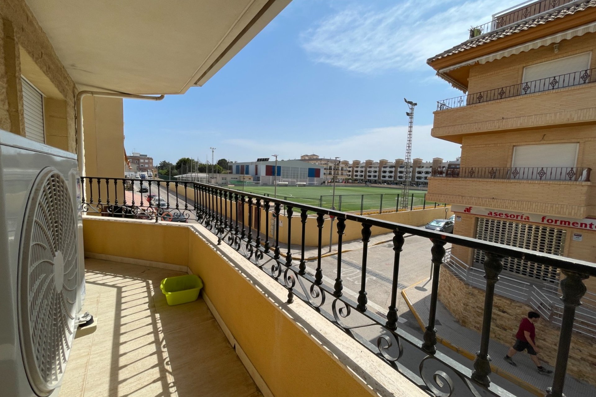 Resale - Townhouse - Formentera del Segura - Formentera de Segura