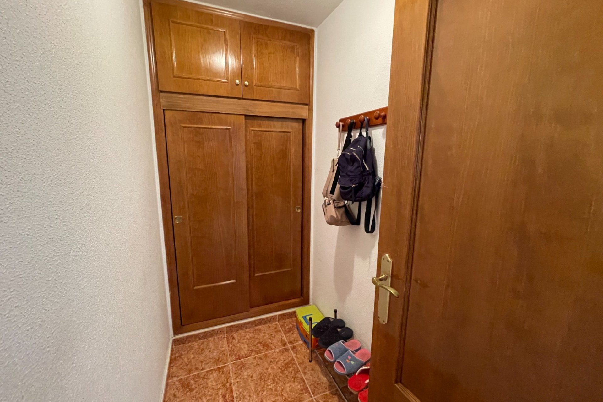 Resale - Townhouse - Formentera del Segura - Formentera de Segura