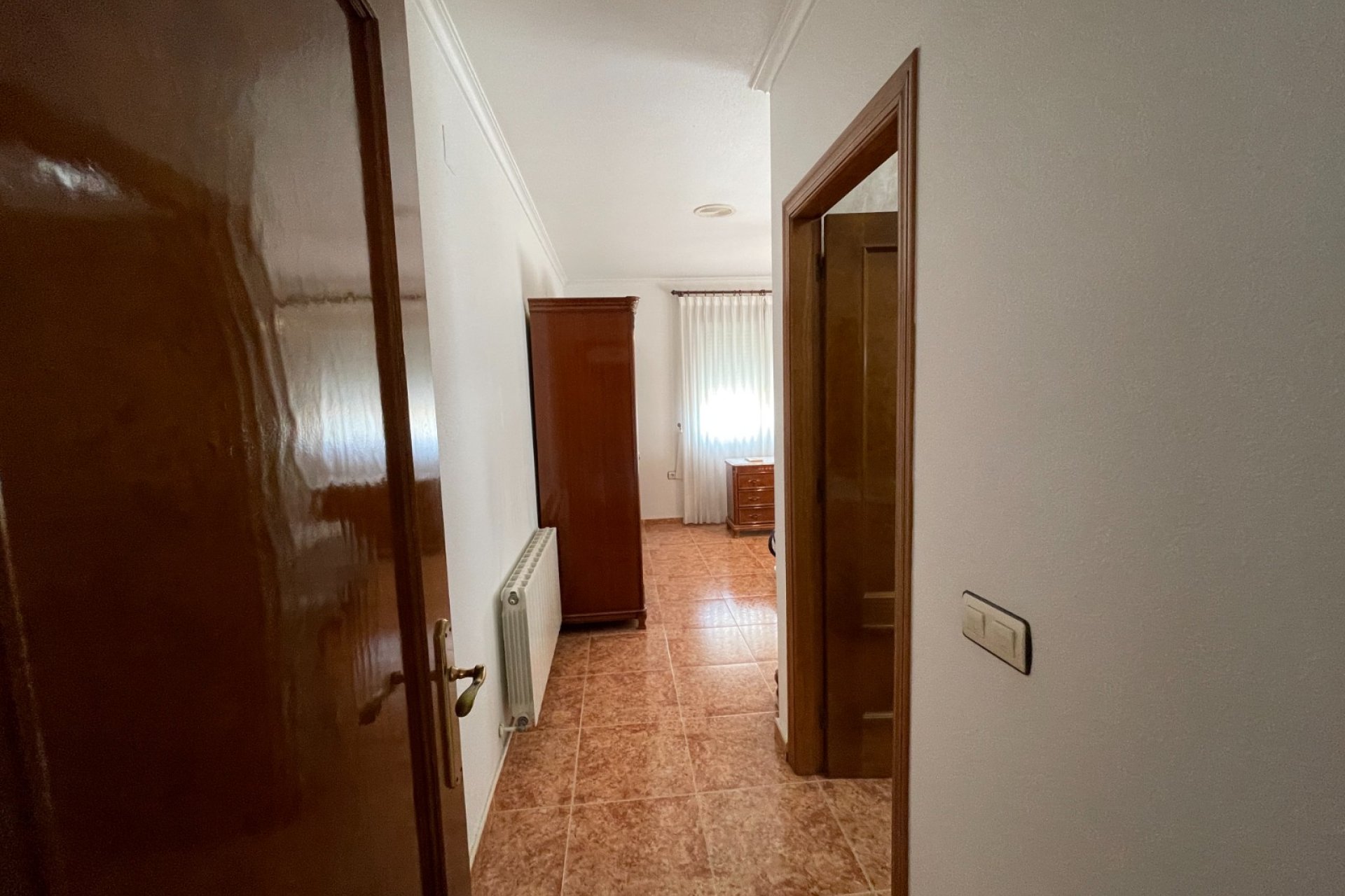 Resale - Townhouse - Formentera del Segura - Formentera de Segura