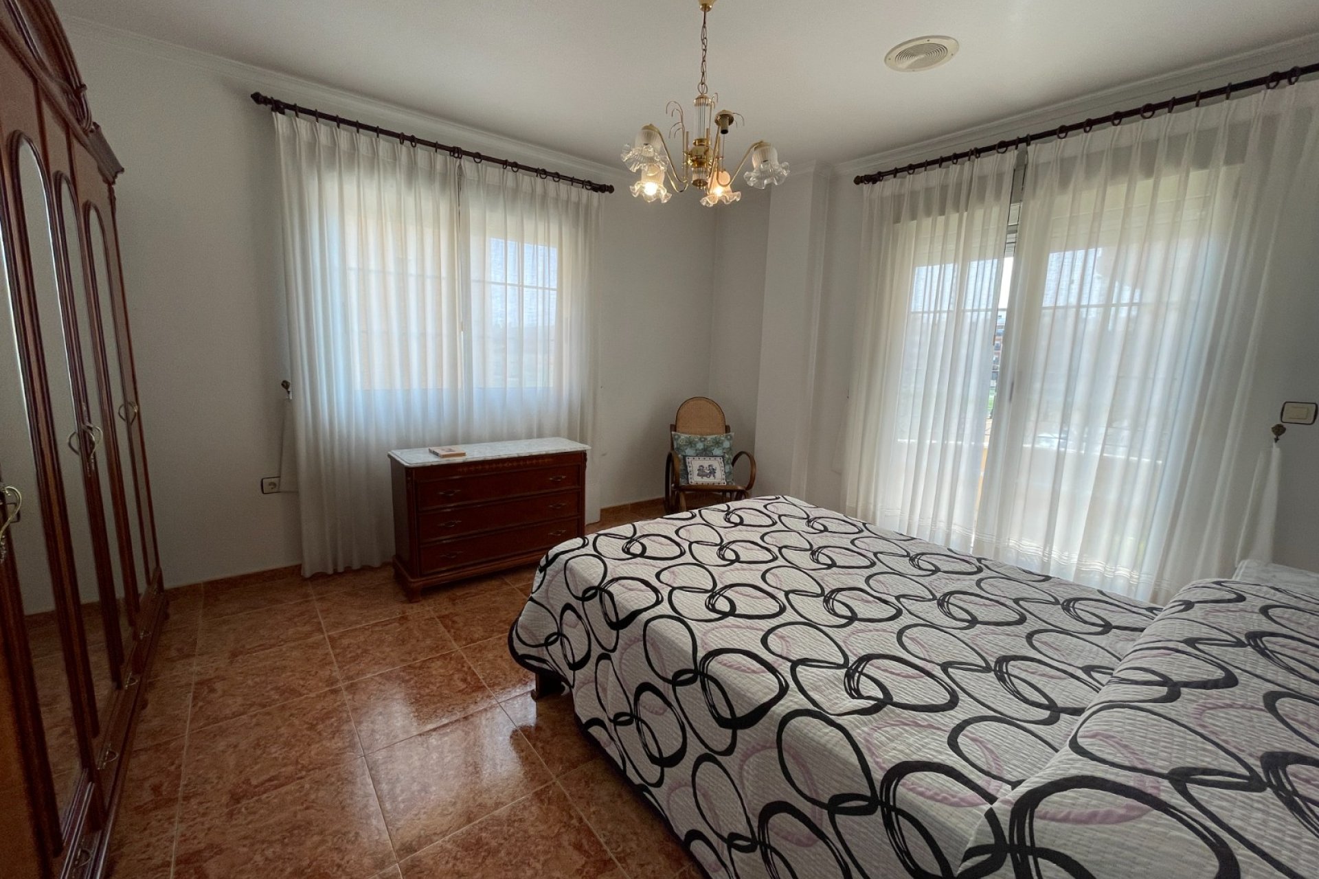 Resale - Townhouse - Formentera del Segura - Formentera de Segura