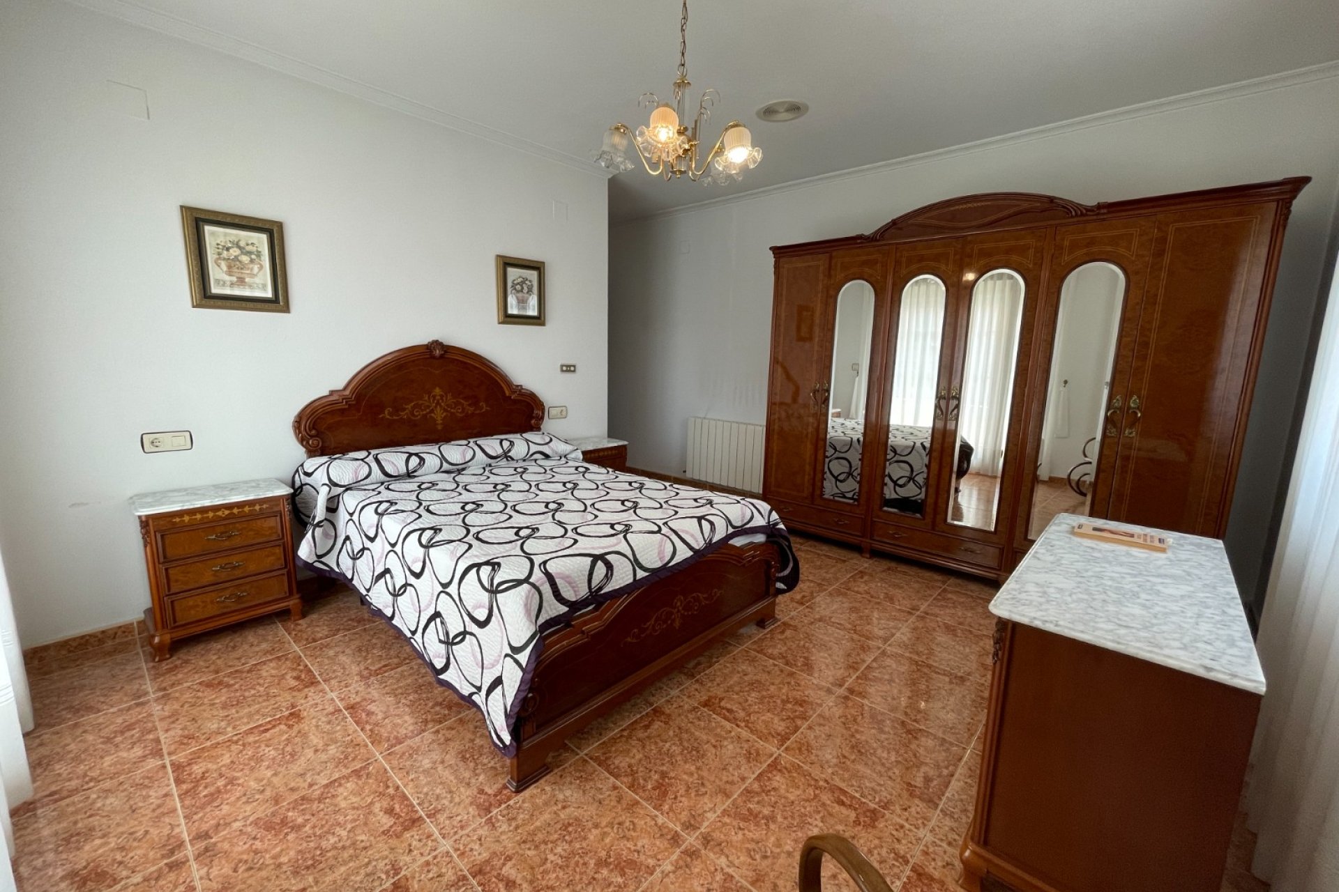 Resale - Townhouse - Formentera del Segura - Formentera de Segura