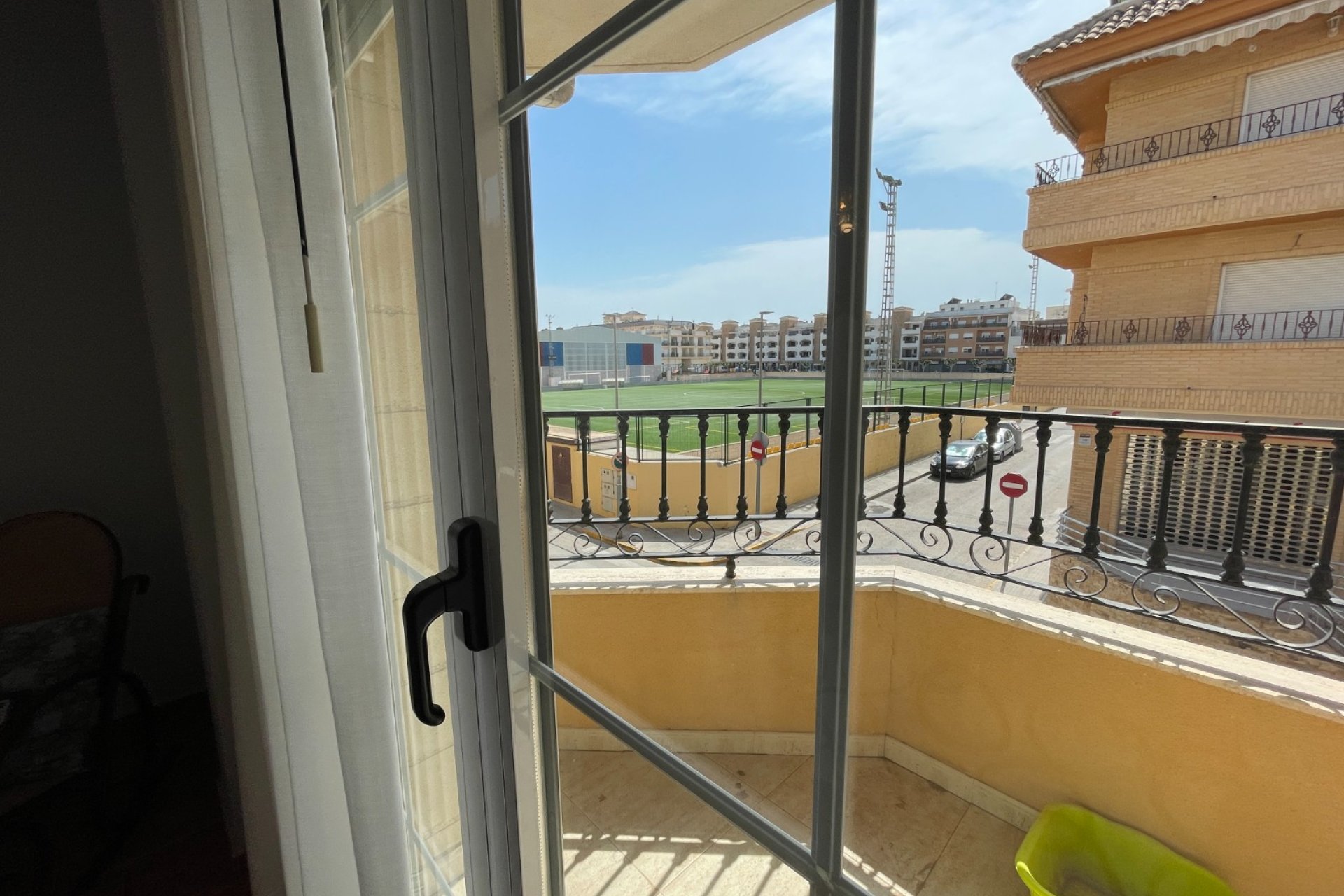 Resale - Townhouse - Formentera del Segura - Formentera de Segura