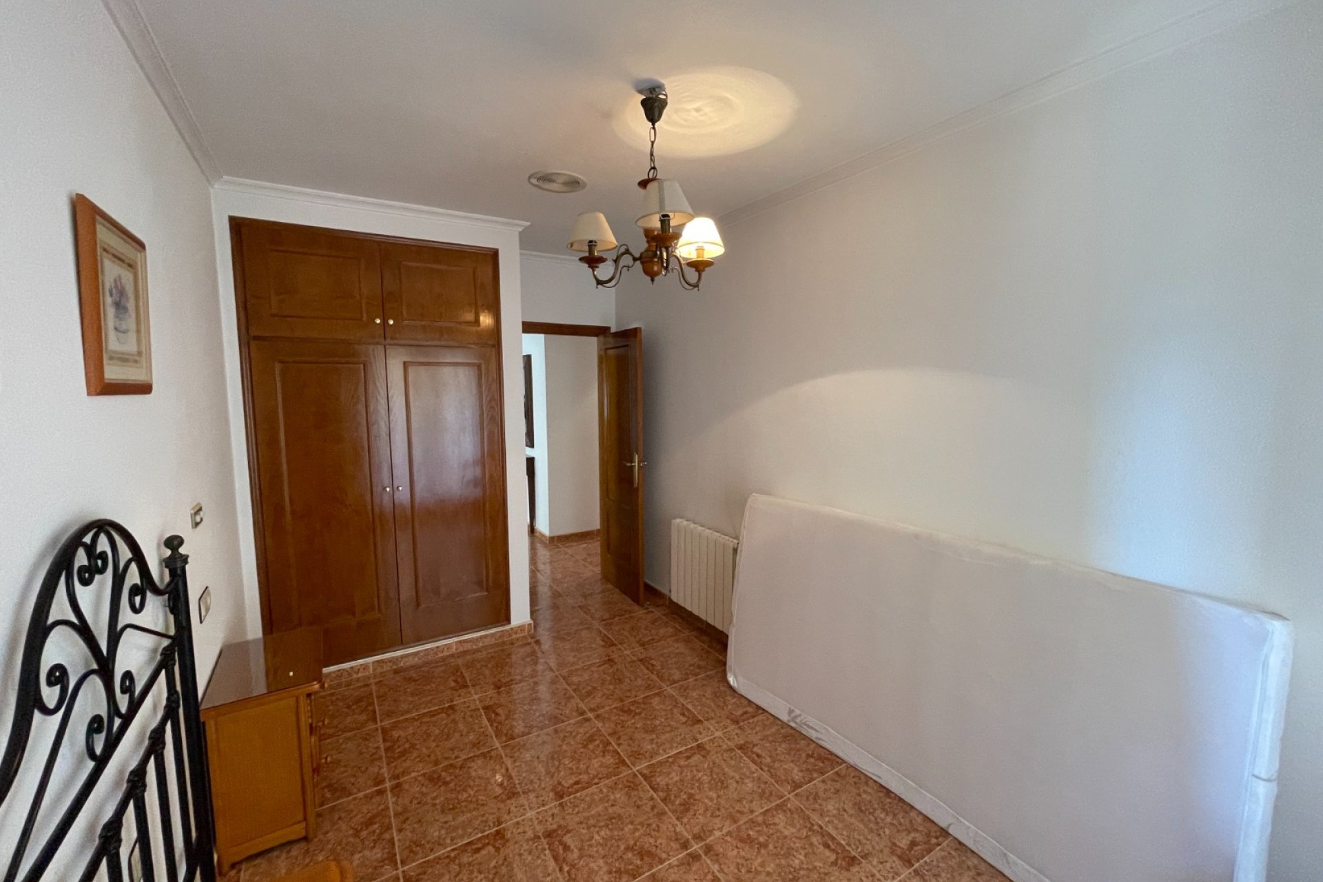 Resale - Townhouse - Formentera del Segura - Formentera de Segura