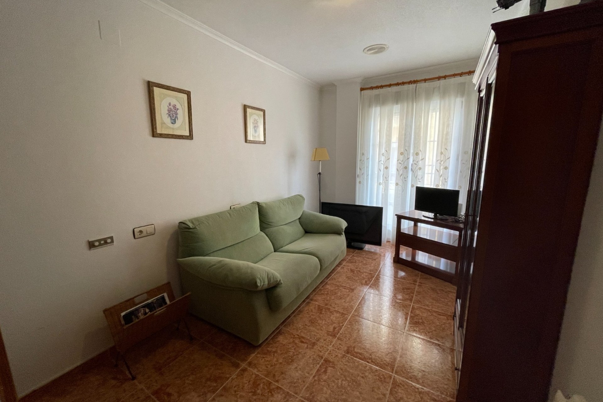 Resale - Townhouse - Formentera del Segura - Formentera de Segura