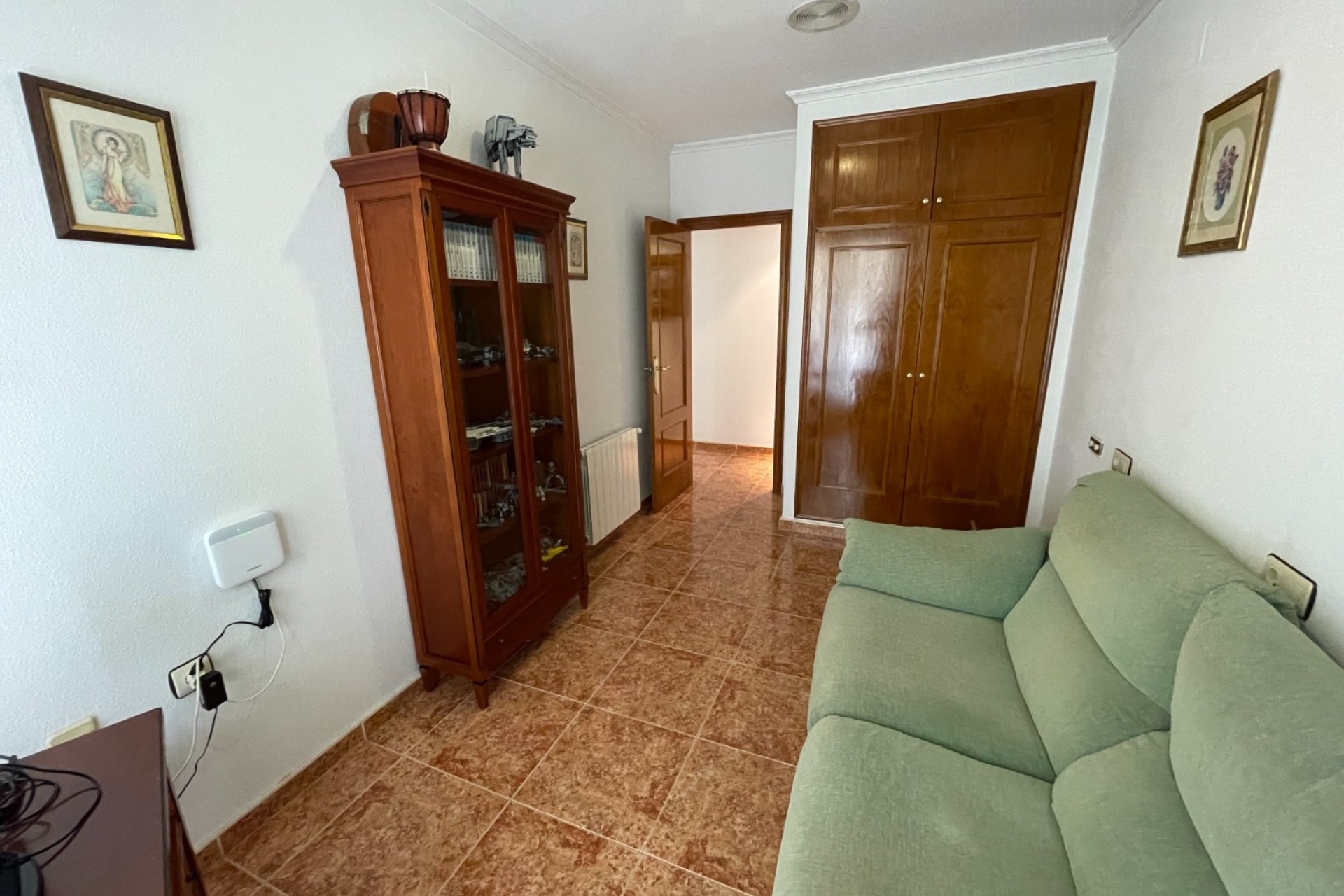 Resale - Townhouse - Formentera del Segura - Formentera de Segura