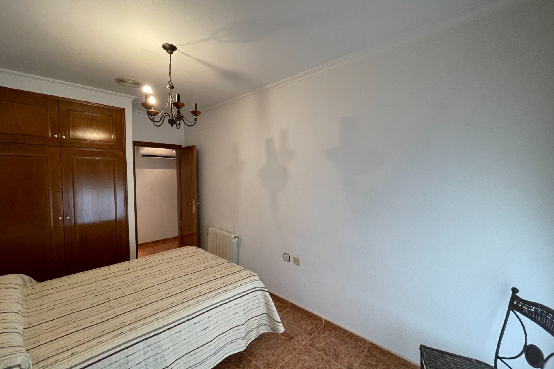 Resale - Townhouse - Formentera del Segura - Formentera de Segura