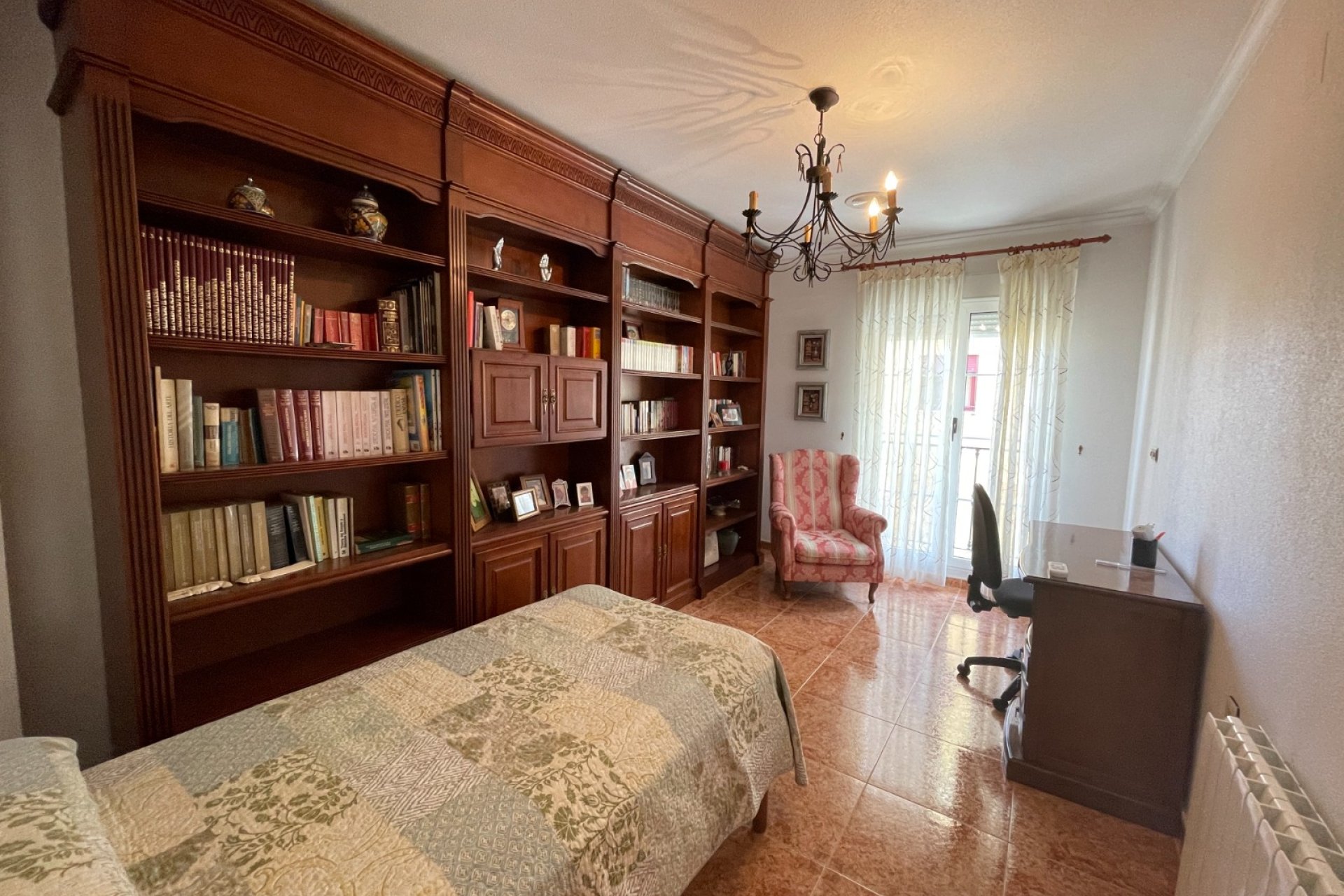 Resale - Townhouse - Formentera del Segura - Formentera de Segura