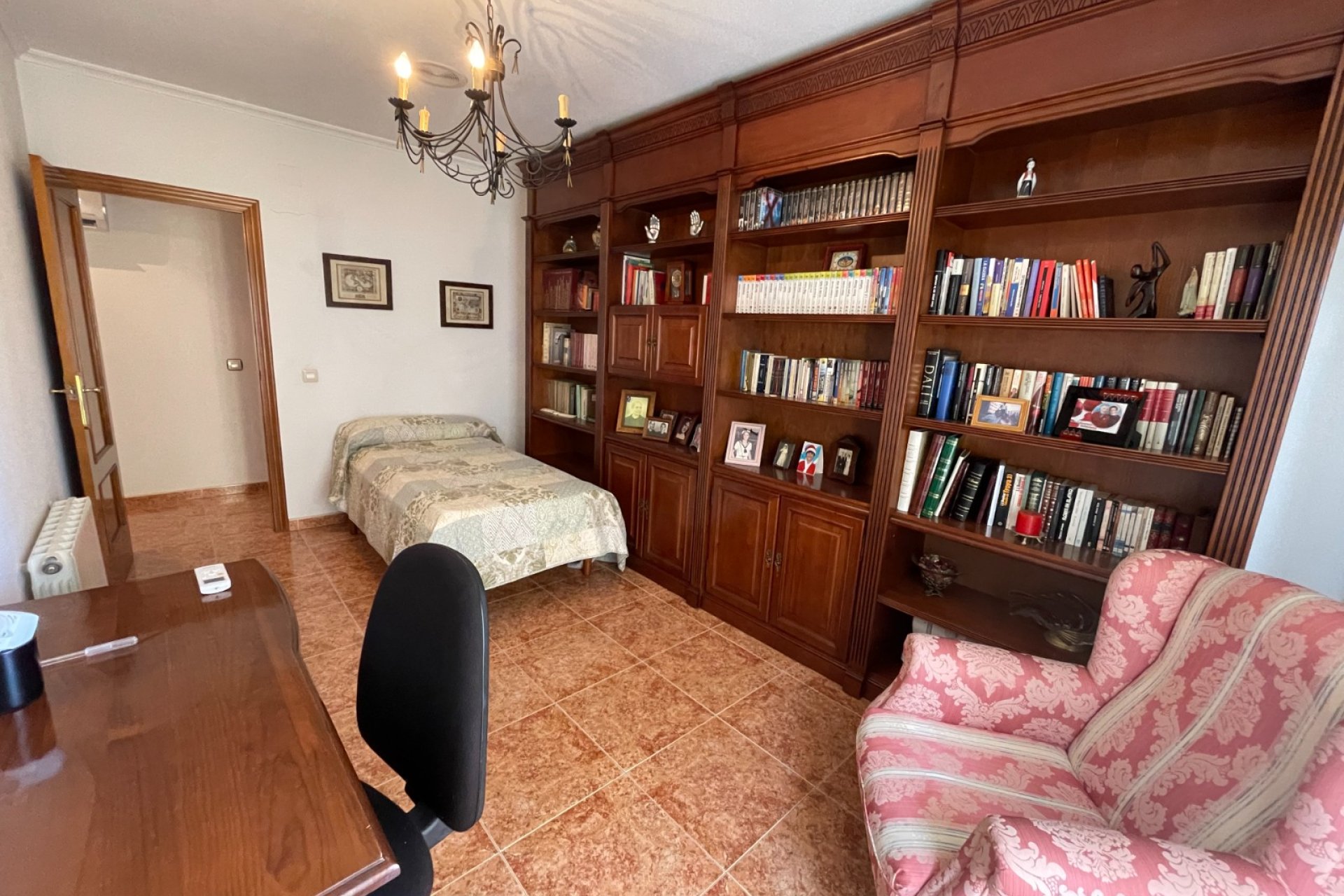 Resale - Townhouse - Formentera del Segura - Formentera de Segura