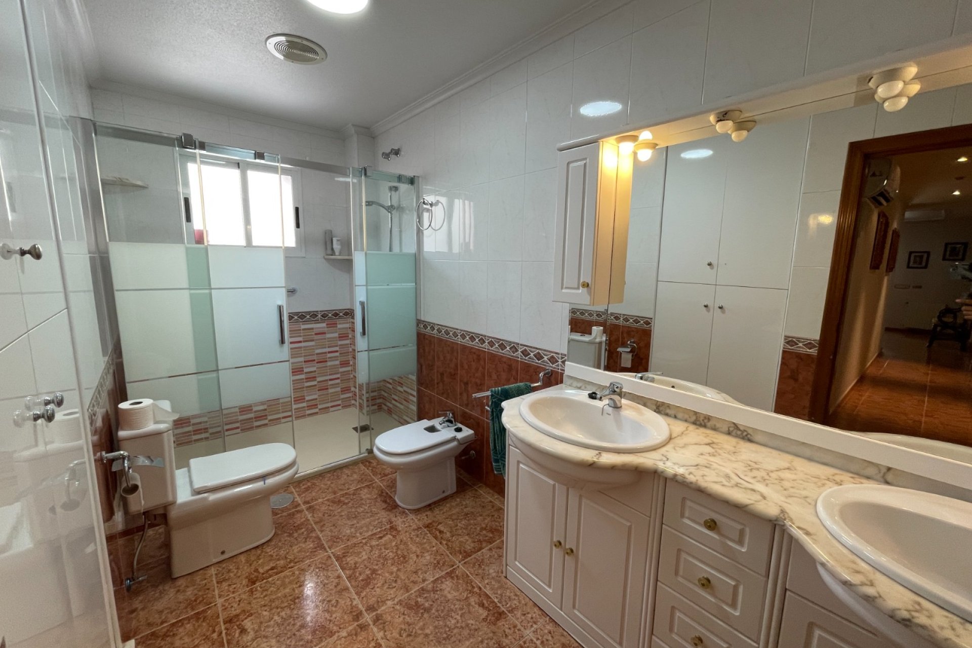 Resale - Townhouse - Formentera del Segura - Formentera de Segura