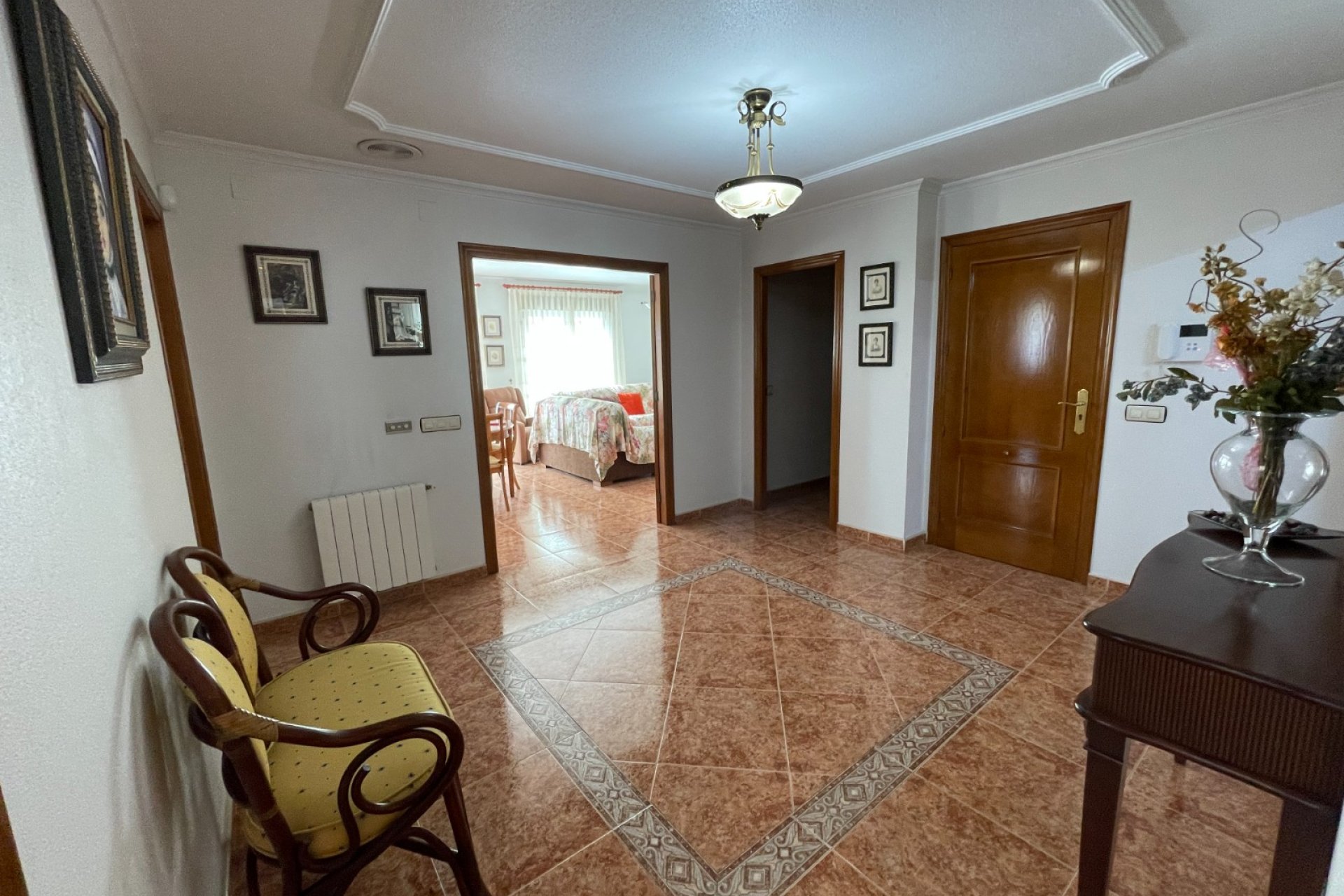 Resale - Townhouse - Formentera del Segura - Formentera de Segura